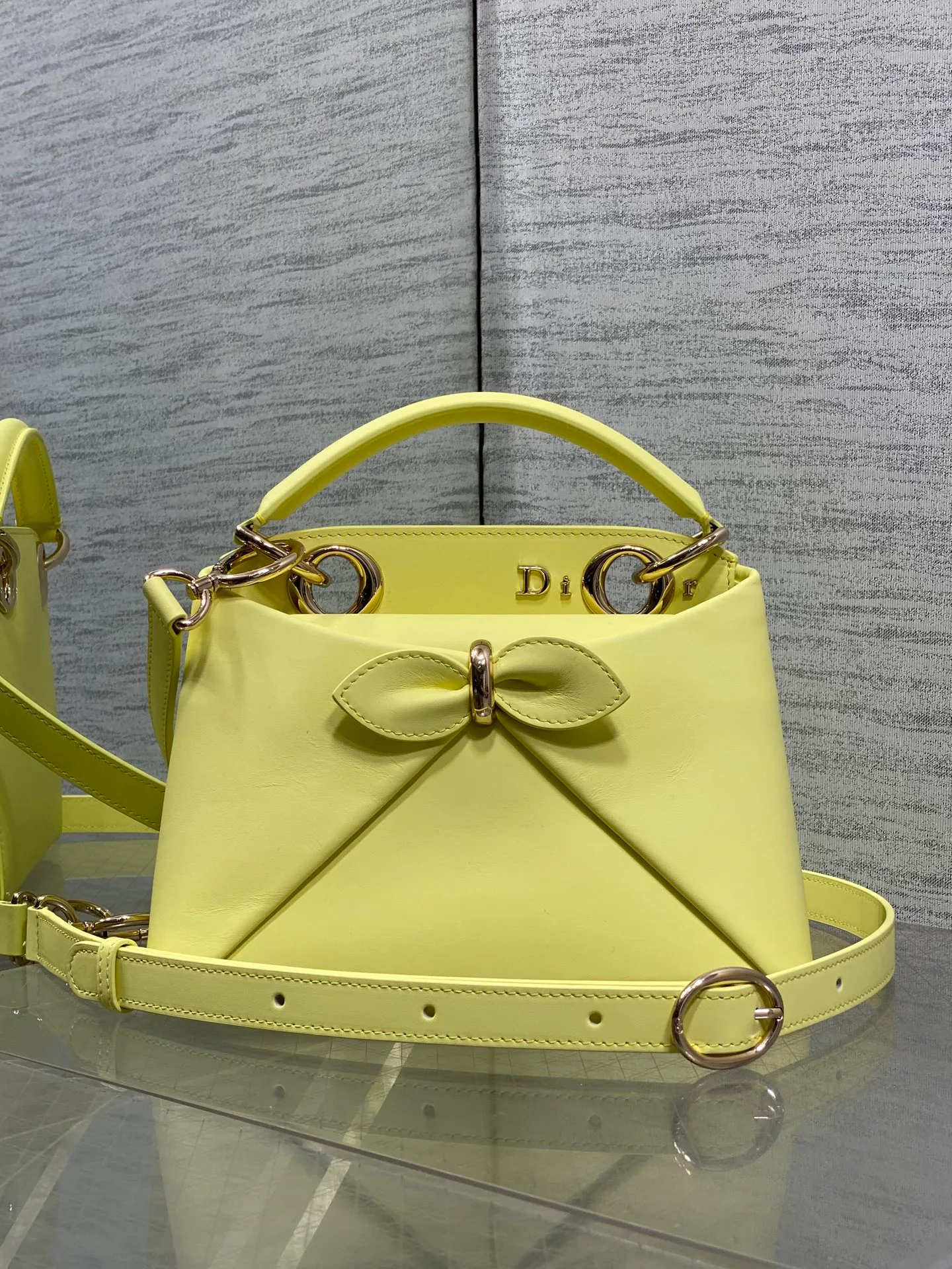 Women's Classic Handbags CHRISTIAN DIOR 17910391