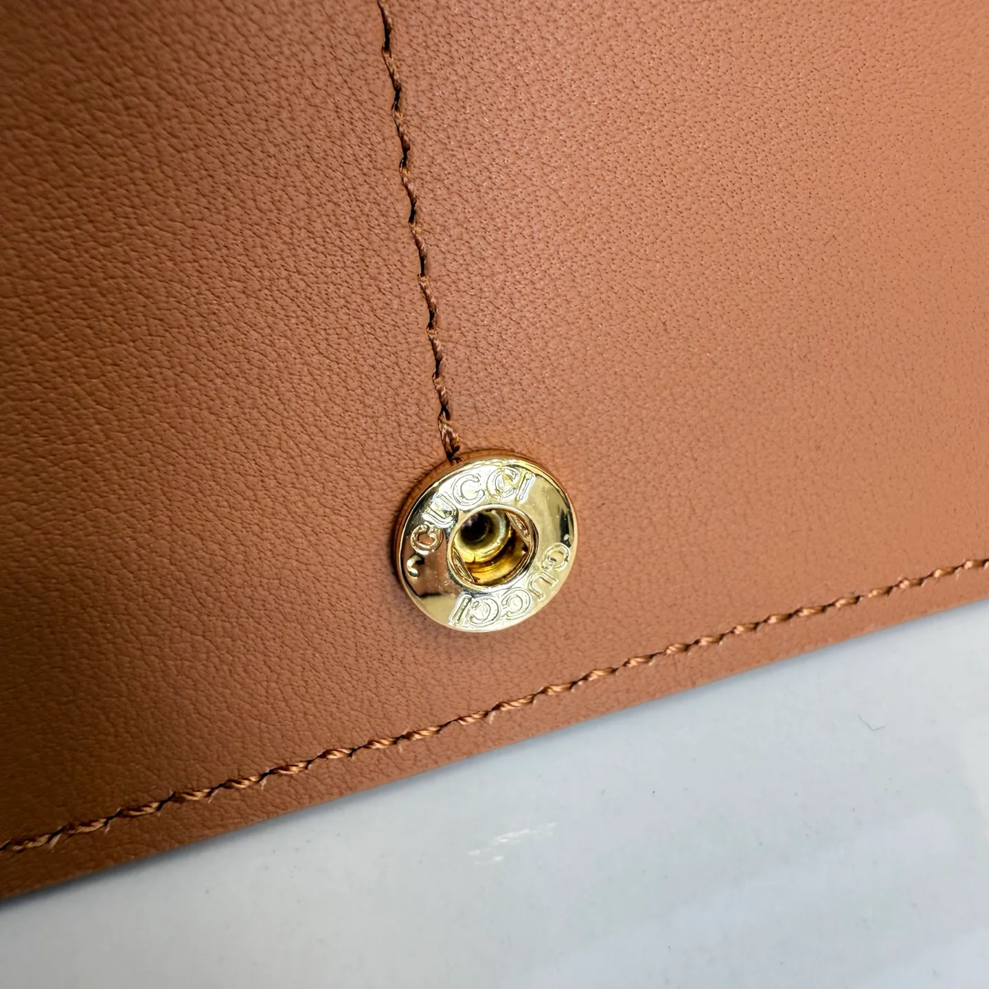 Women's Clutches GUCCI 17948252