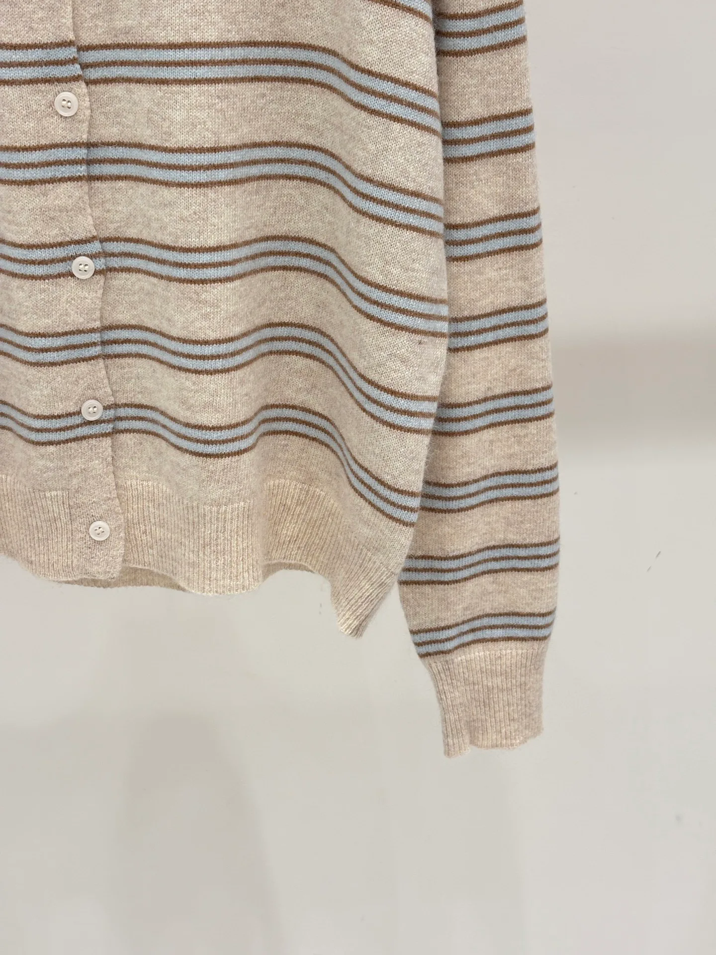 Women's Jumpers And Sweaters MIU MIU 18337923