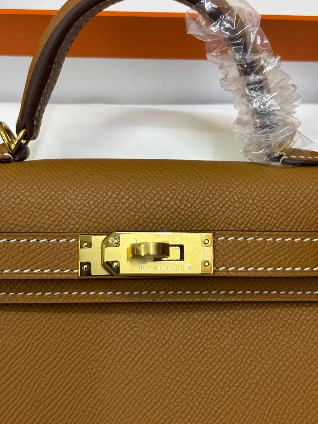 Women's Classic Handbags HERMES 18126814
