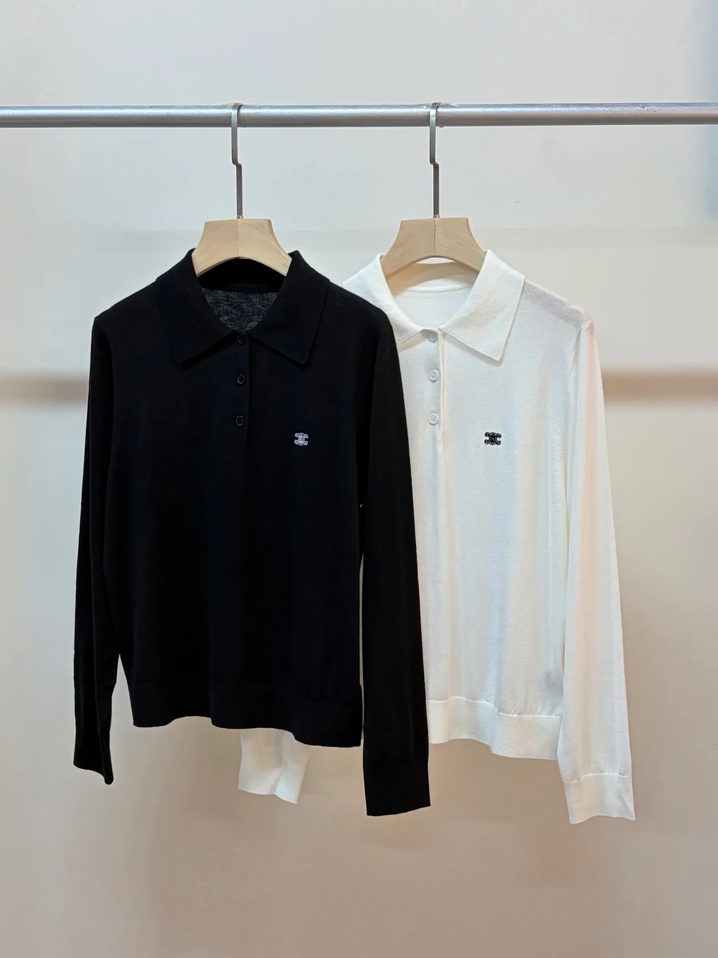 Women's Jumpers And Sweaters CELINE 18158275