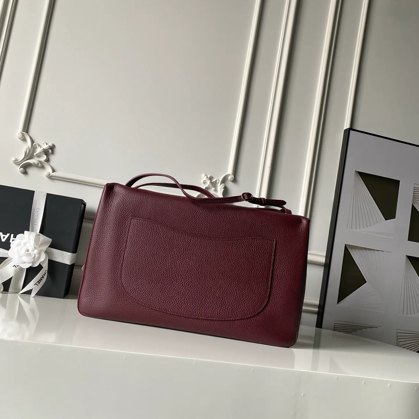 Women's Classic Handbags CHANEL 18207797