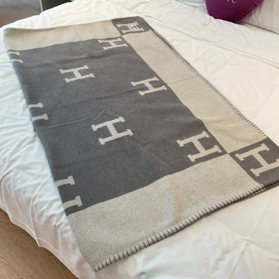 Textiles HERMES 18507305