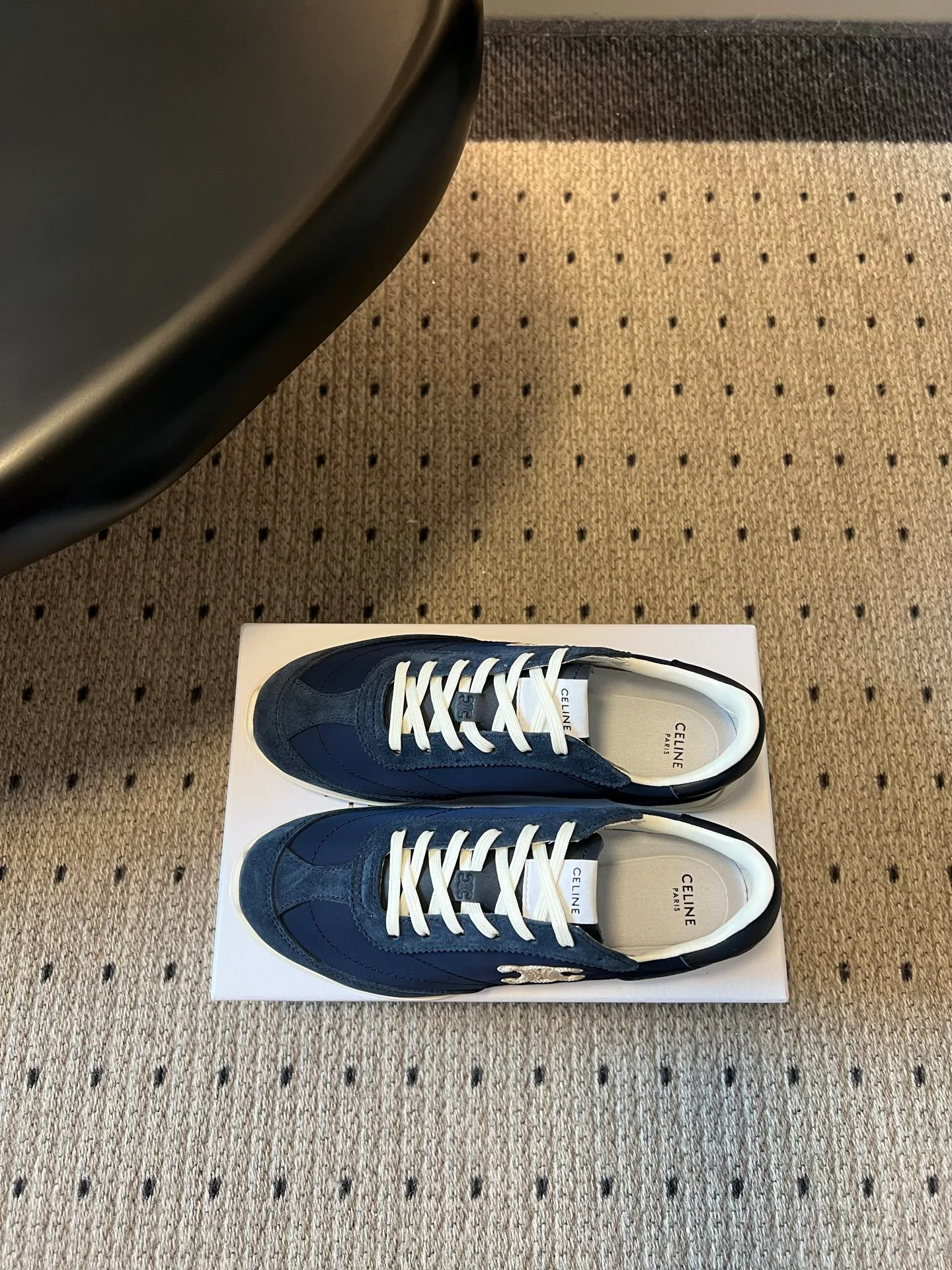 Women's Sneakers CELINE 17898378