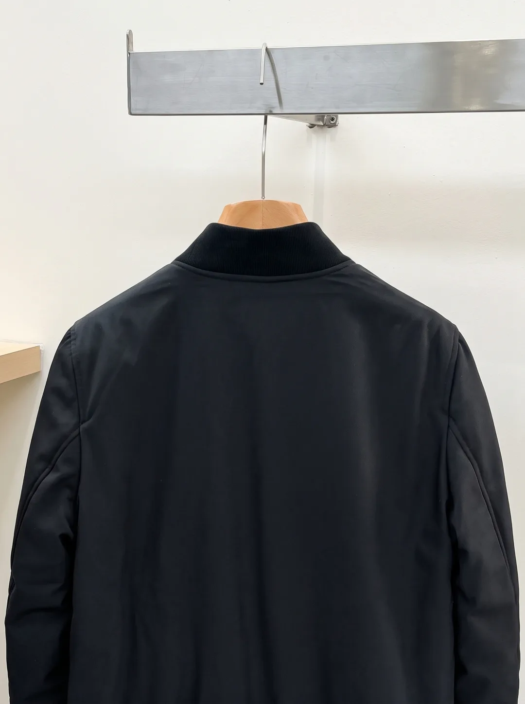 Куртки И Пуховики Мужские Prada 18596655