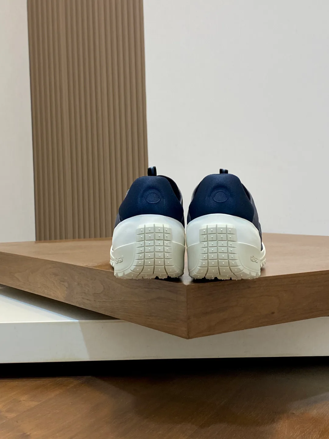 Men's Sneakers MONCLER 18118847