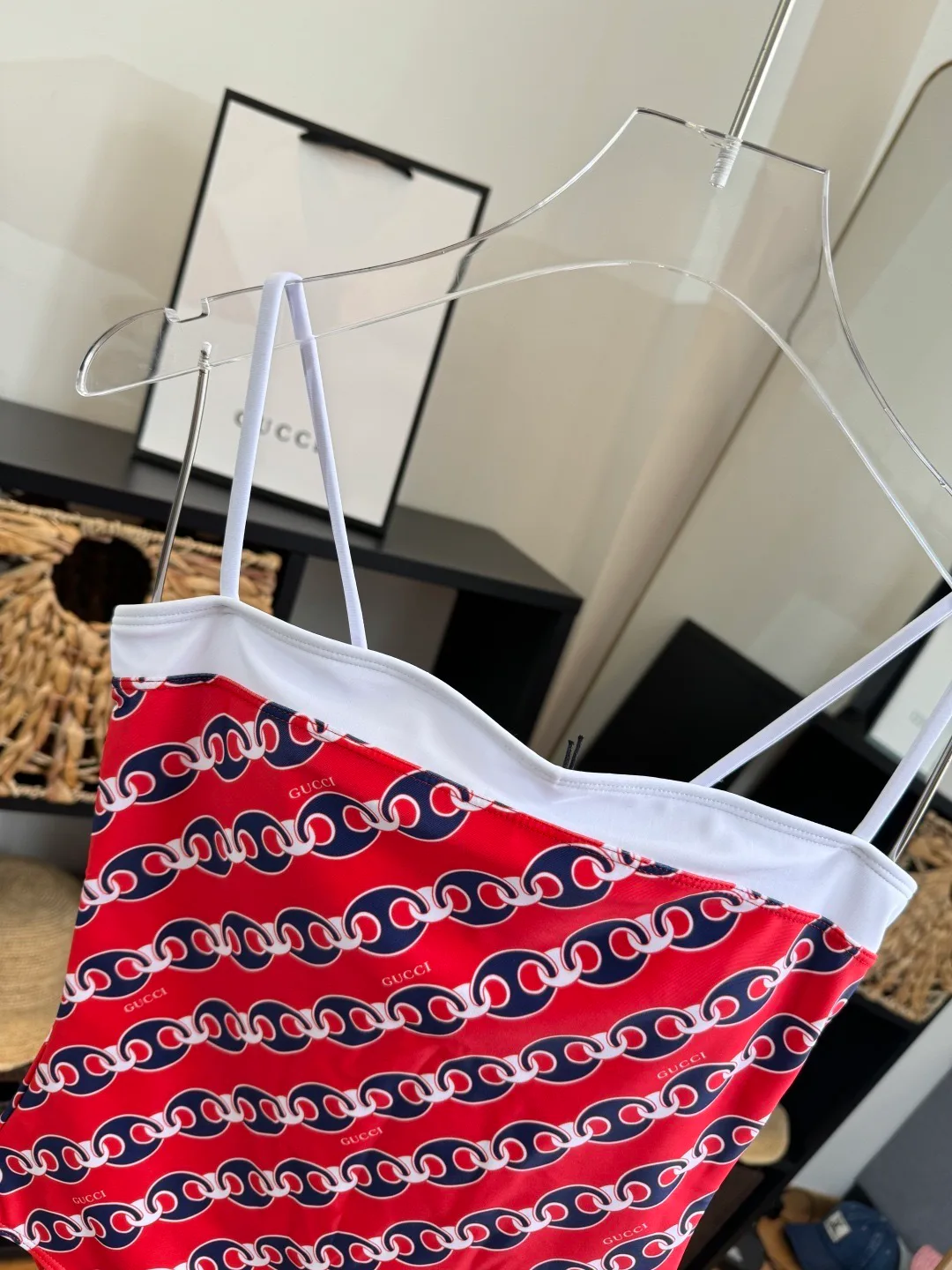 Women's Swimwear GUCCI 16995224