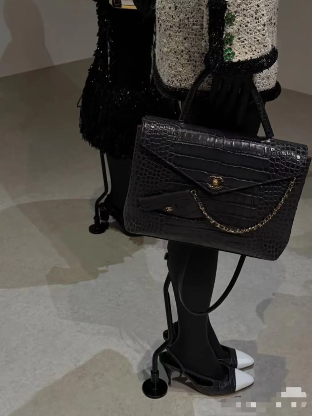 Women's Classic Handbags CHANEL 17909698