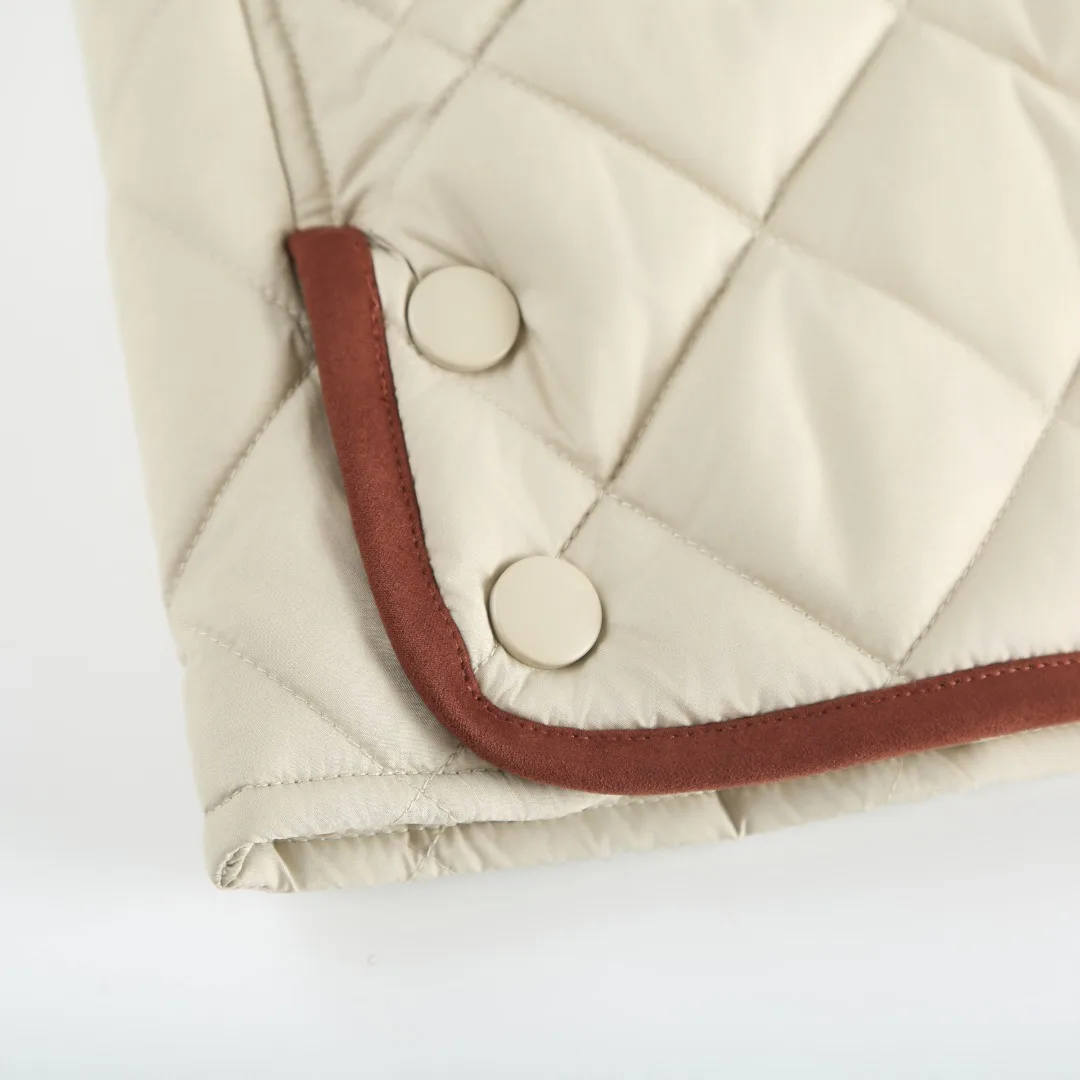Women's Jackets And Down Jackets MIU MIU 17964897