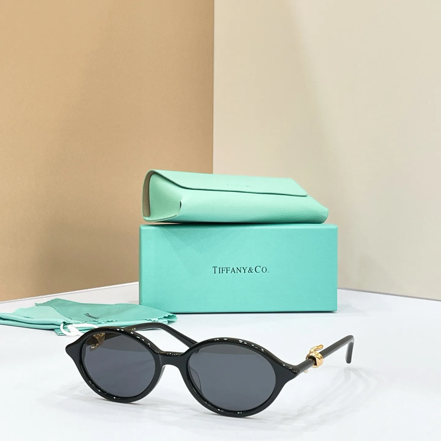 Glasses TIFFANY 17196778