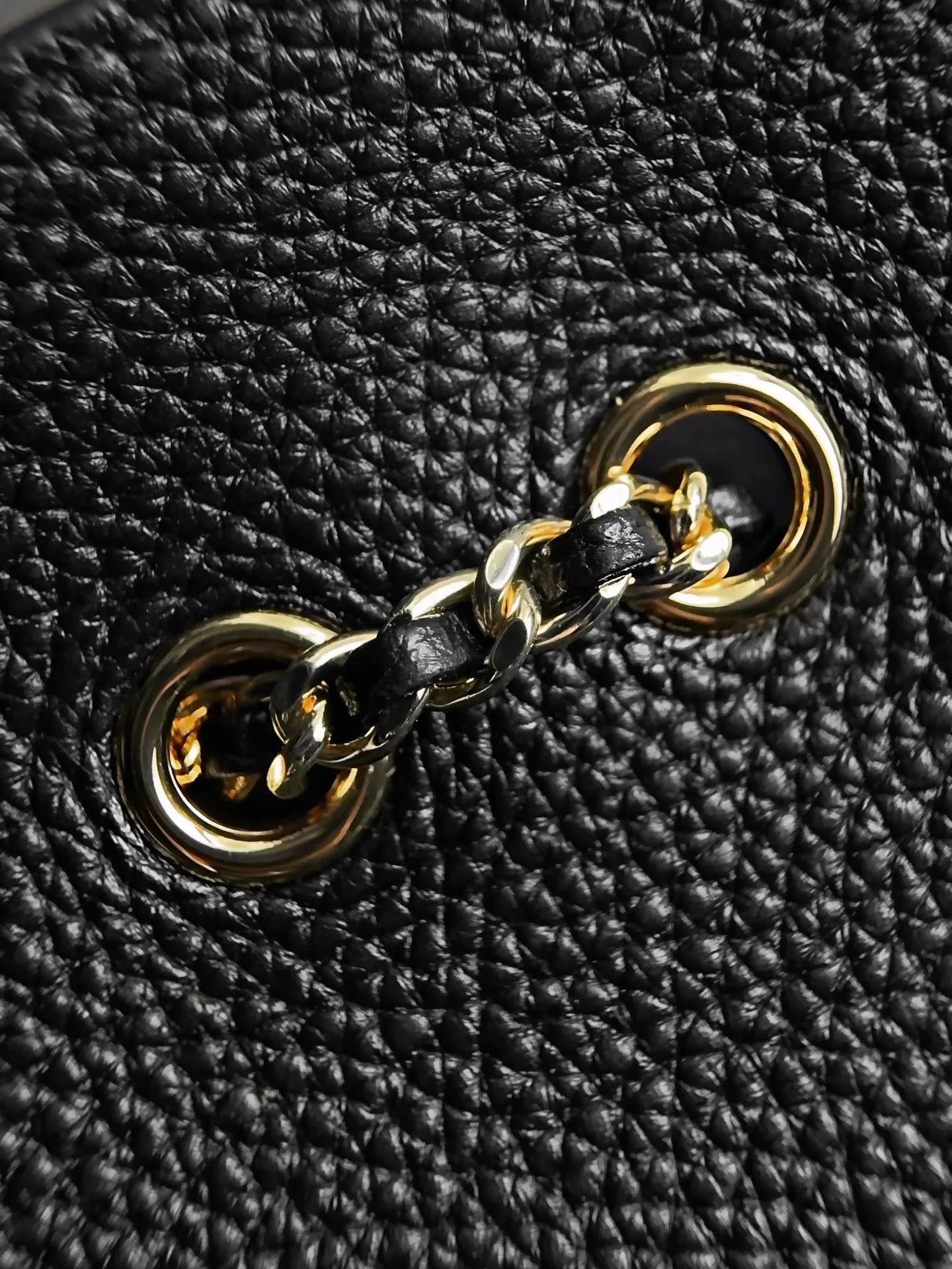 Women's Classic Handbags CHANEL 18147650