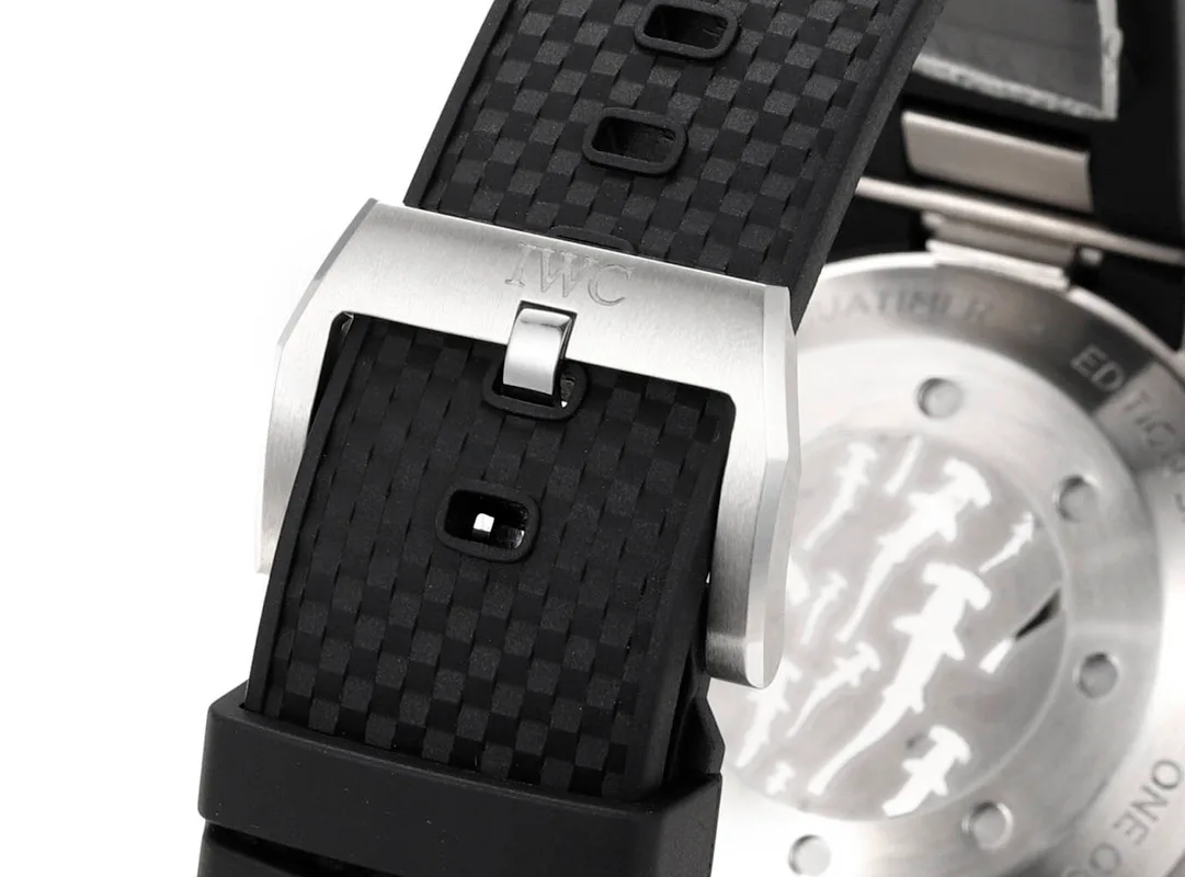 Men's Watches IWC 17229081