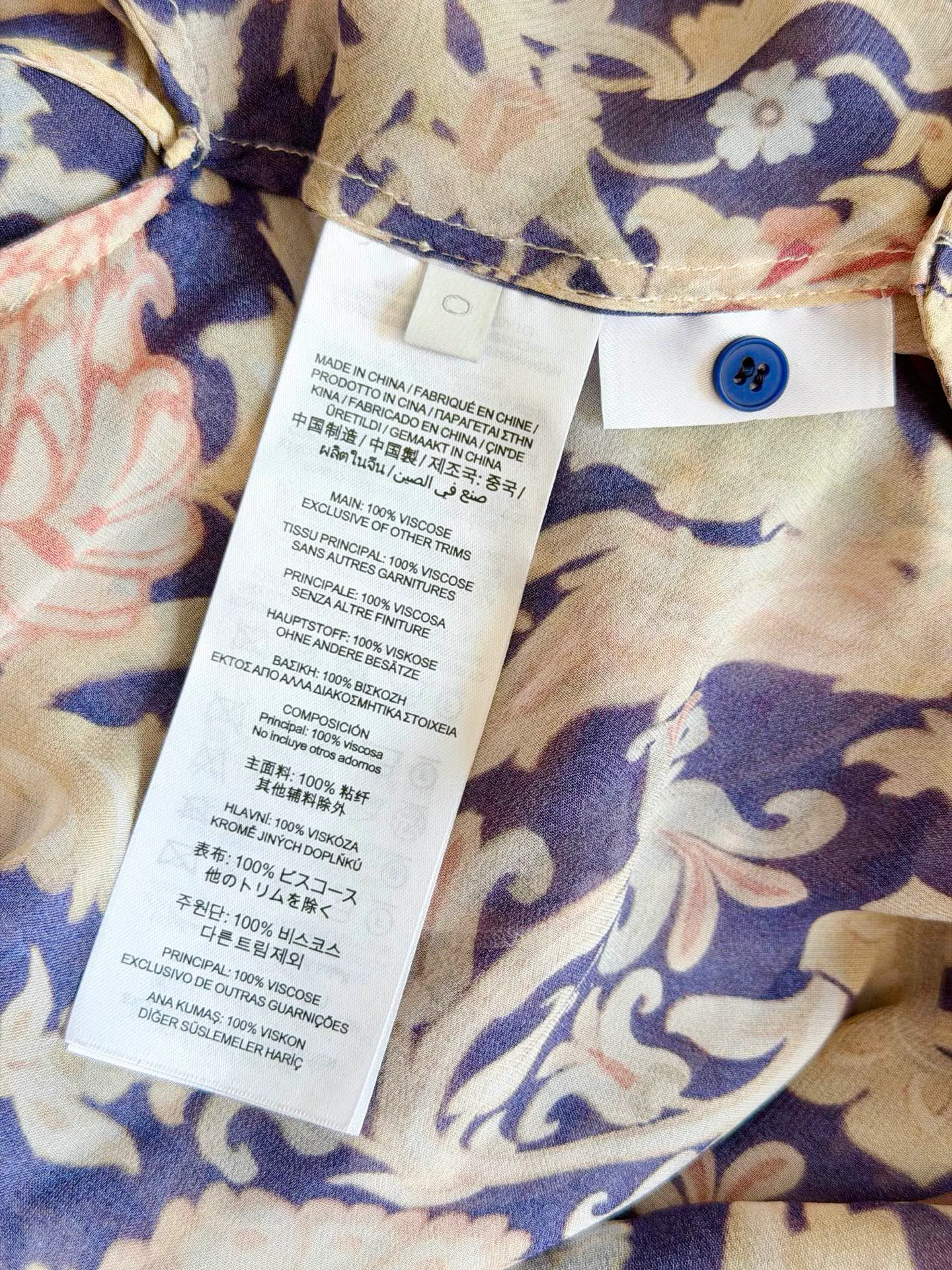Women's Dresses ZIMMERMANN 18175757