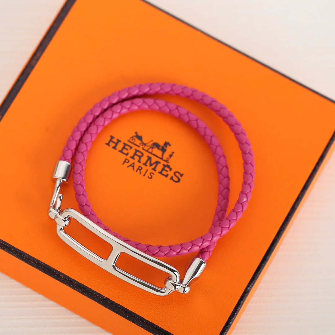 Jewelry HERMES 18202147