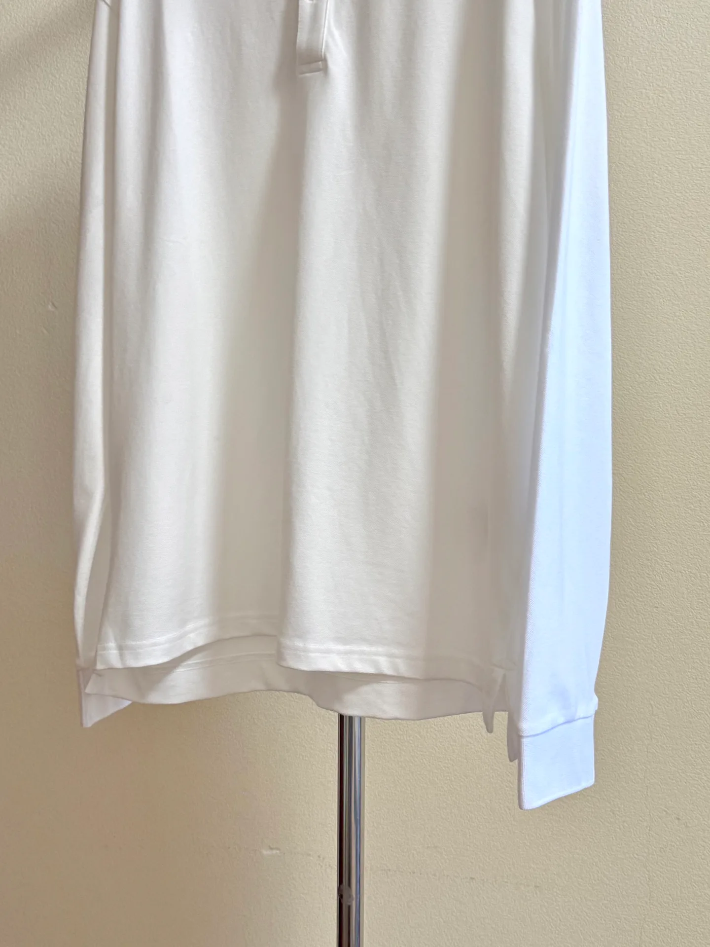 Women's Shirts ACNE STUDIOS 17835722