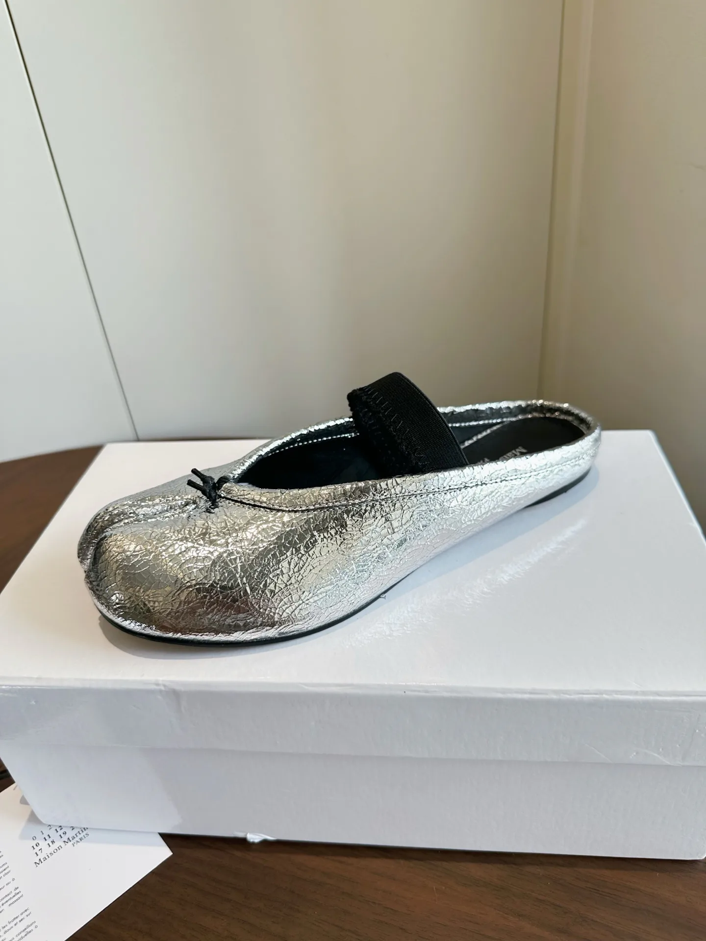Women's Mules And Clogs MAISON MARGIELA 18444037