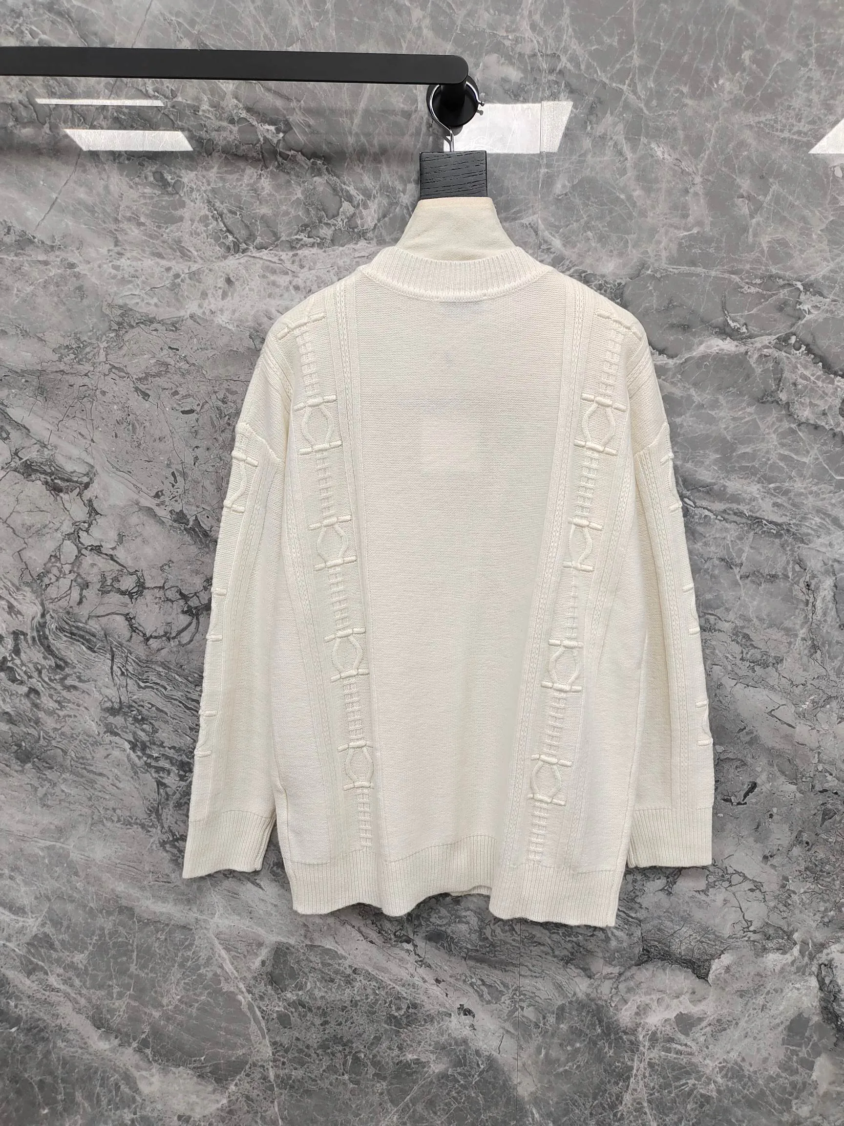 Women's Jumpers And Sweaters HERMES 17368339