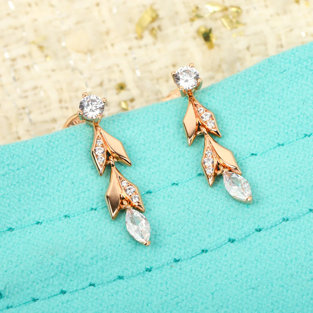 Jewelry TIFFANY 18123035