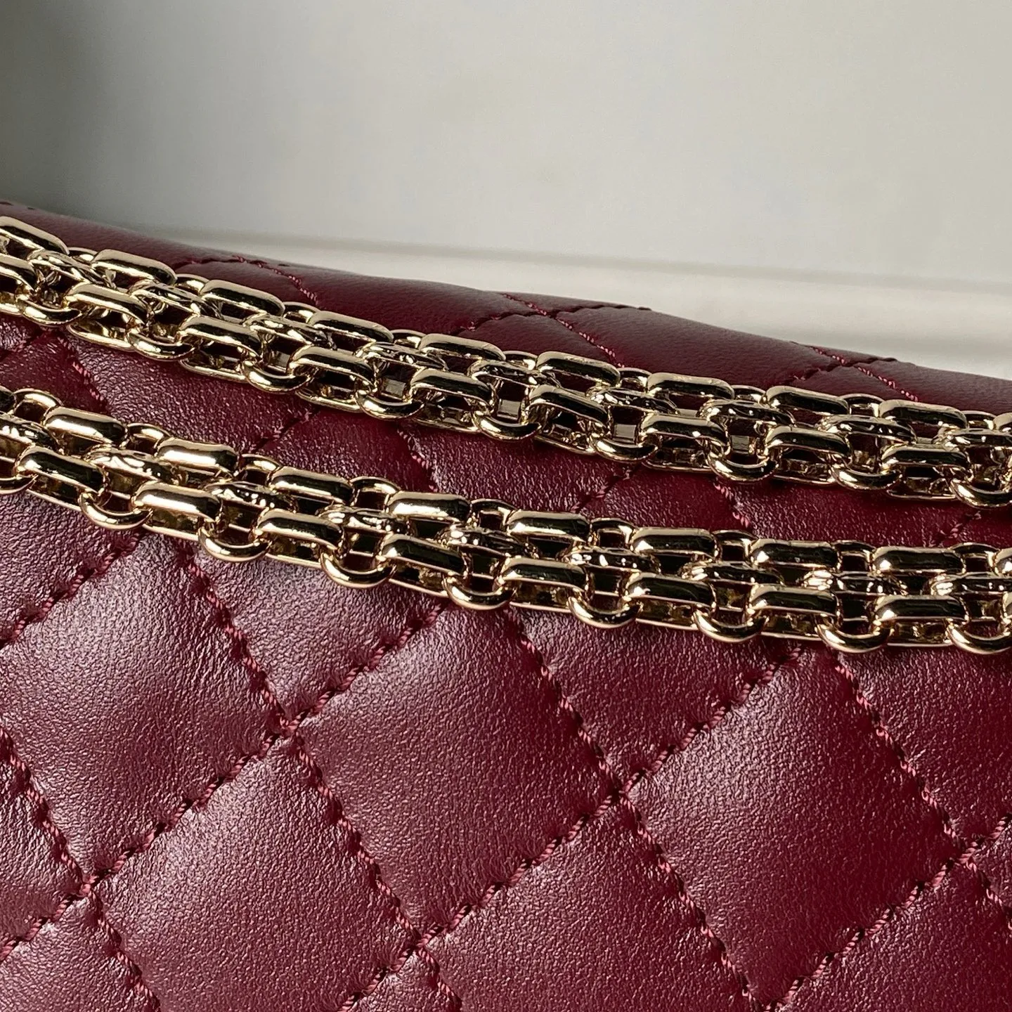 Women's Classic Handbags CHANEL 17827295