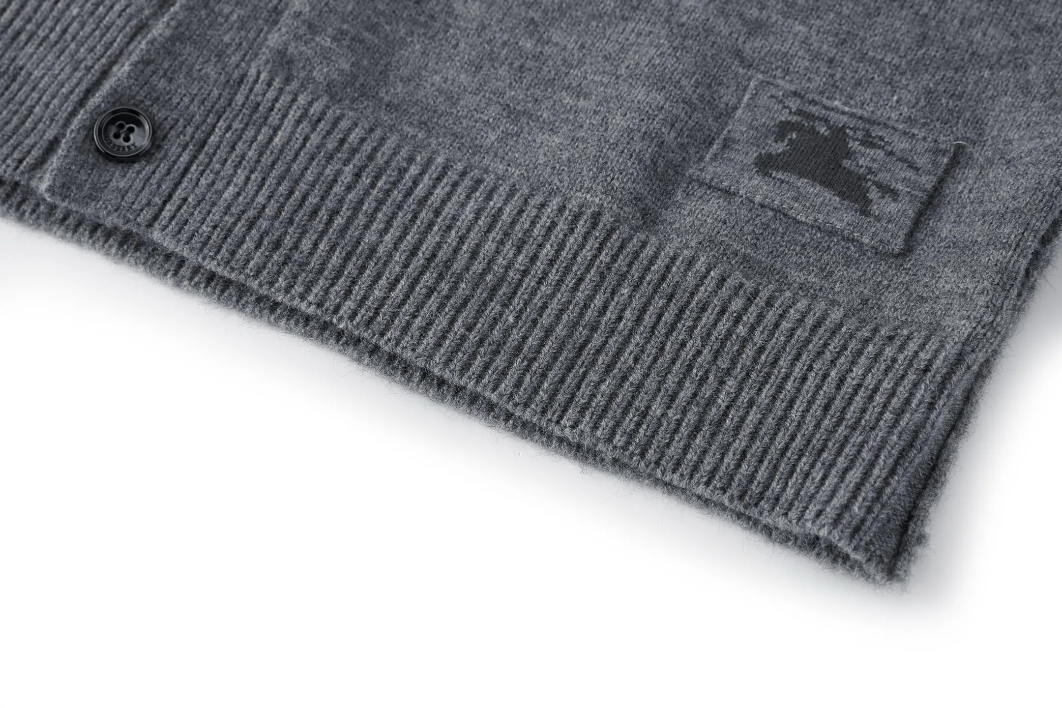 Women's Jumpers And Sweaters BURBERRY 17819503