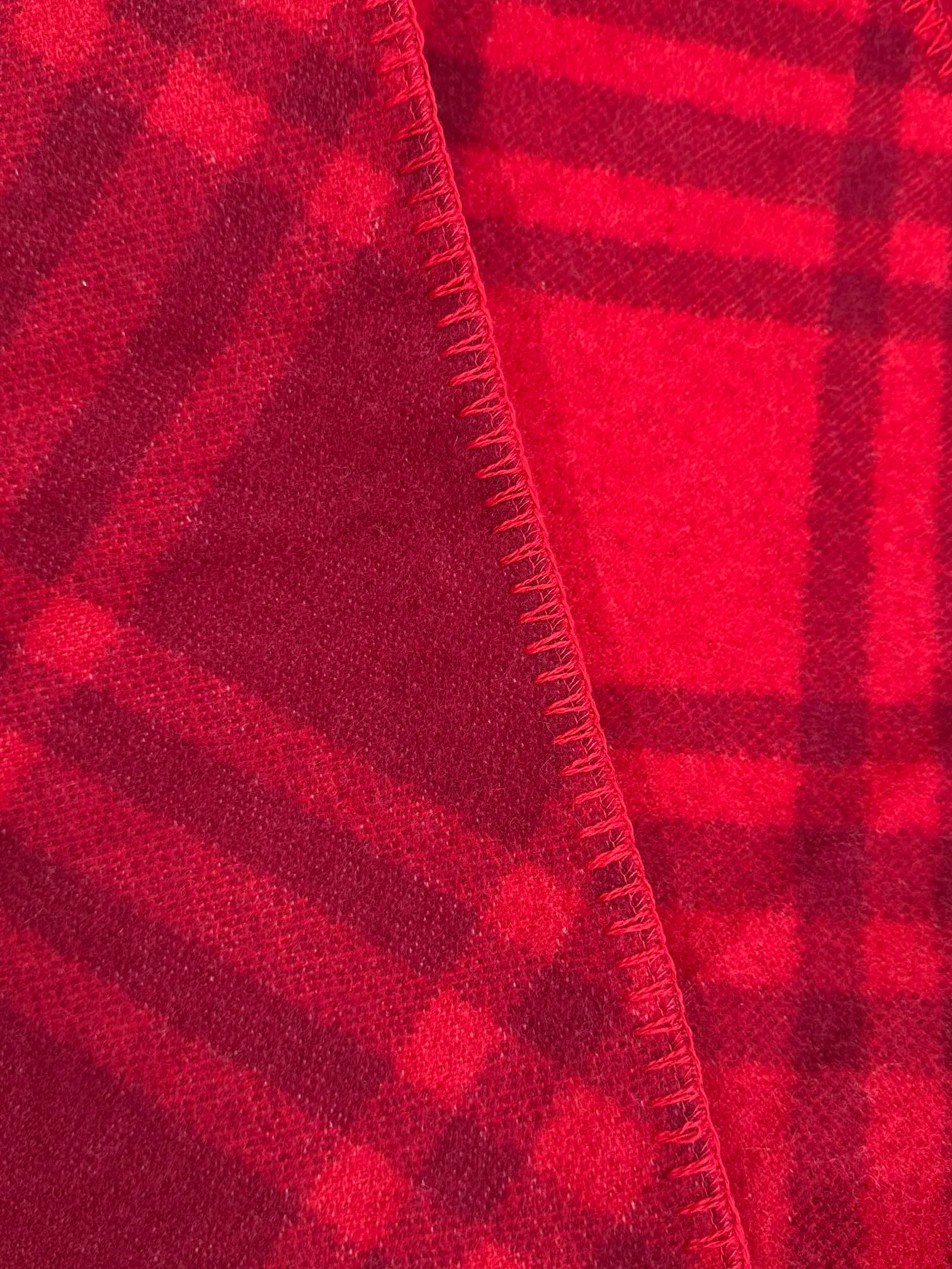Scarves BURBERRY 18287554
