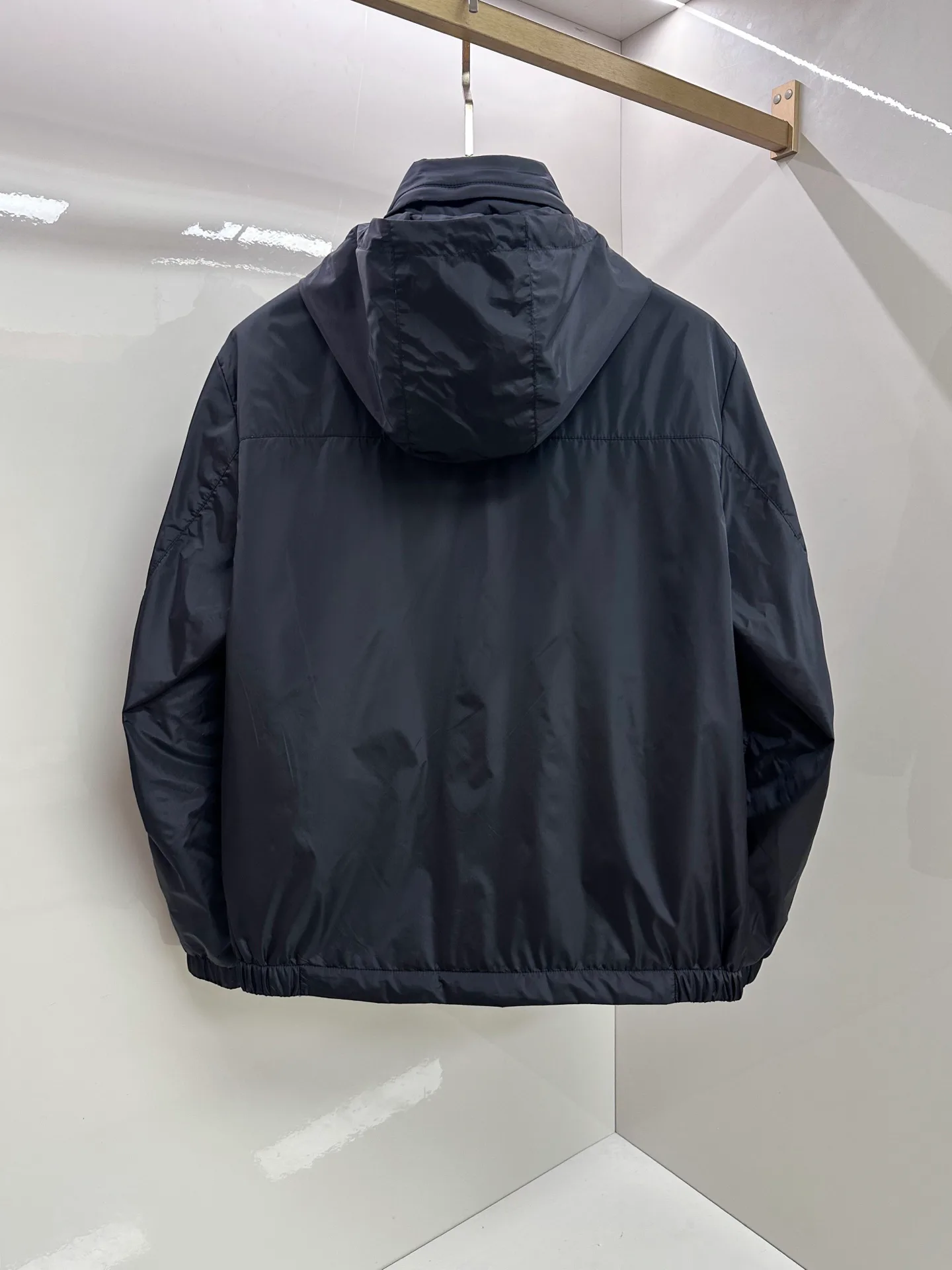 Men's Jackets And Down Jackets MONCLER 18140238