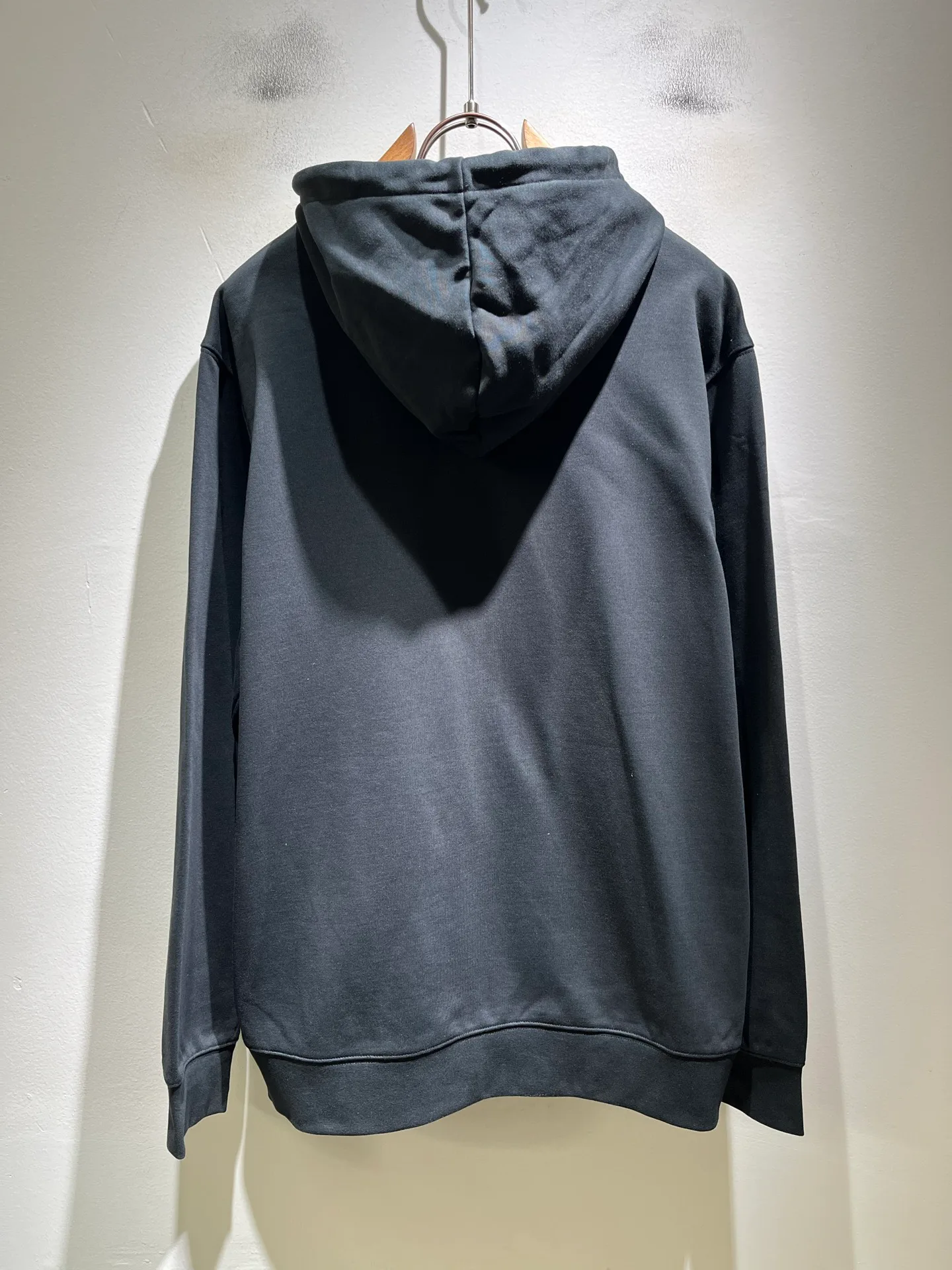 Men's Sweatshirts And Hoodies PRADA 18446347