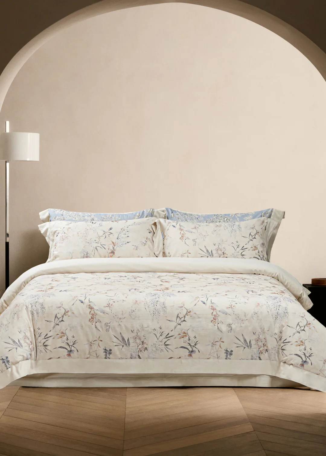 Bedding CHRISTIAN DIOR 18193860