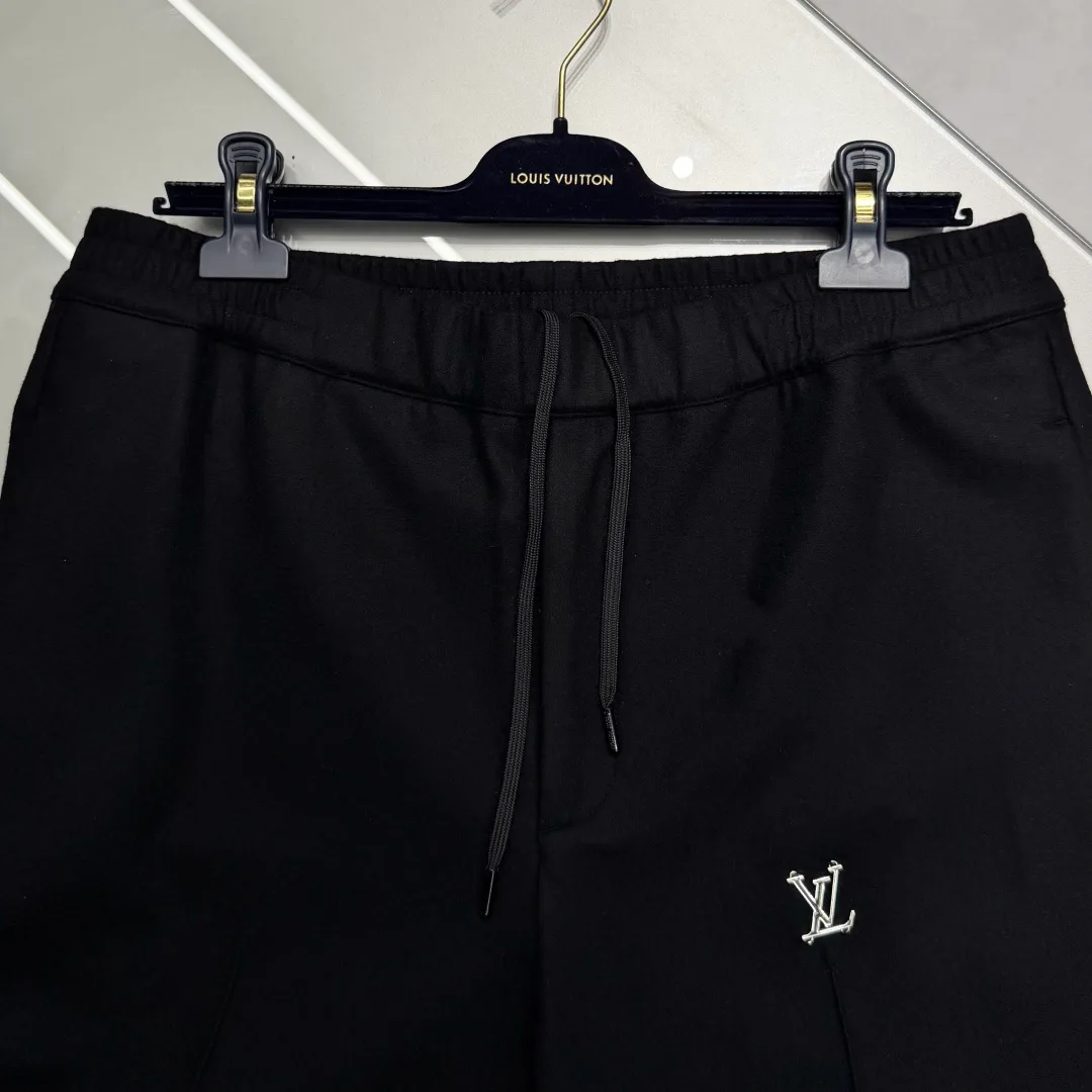 Men's Trousers LOUIS VUITTON 17502127