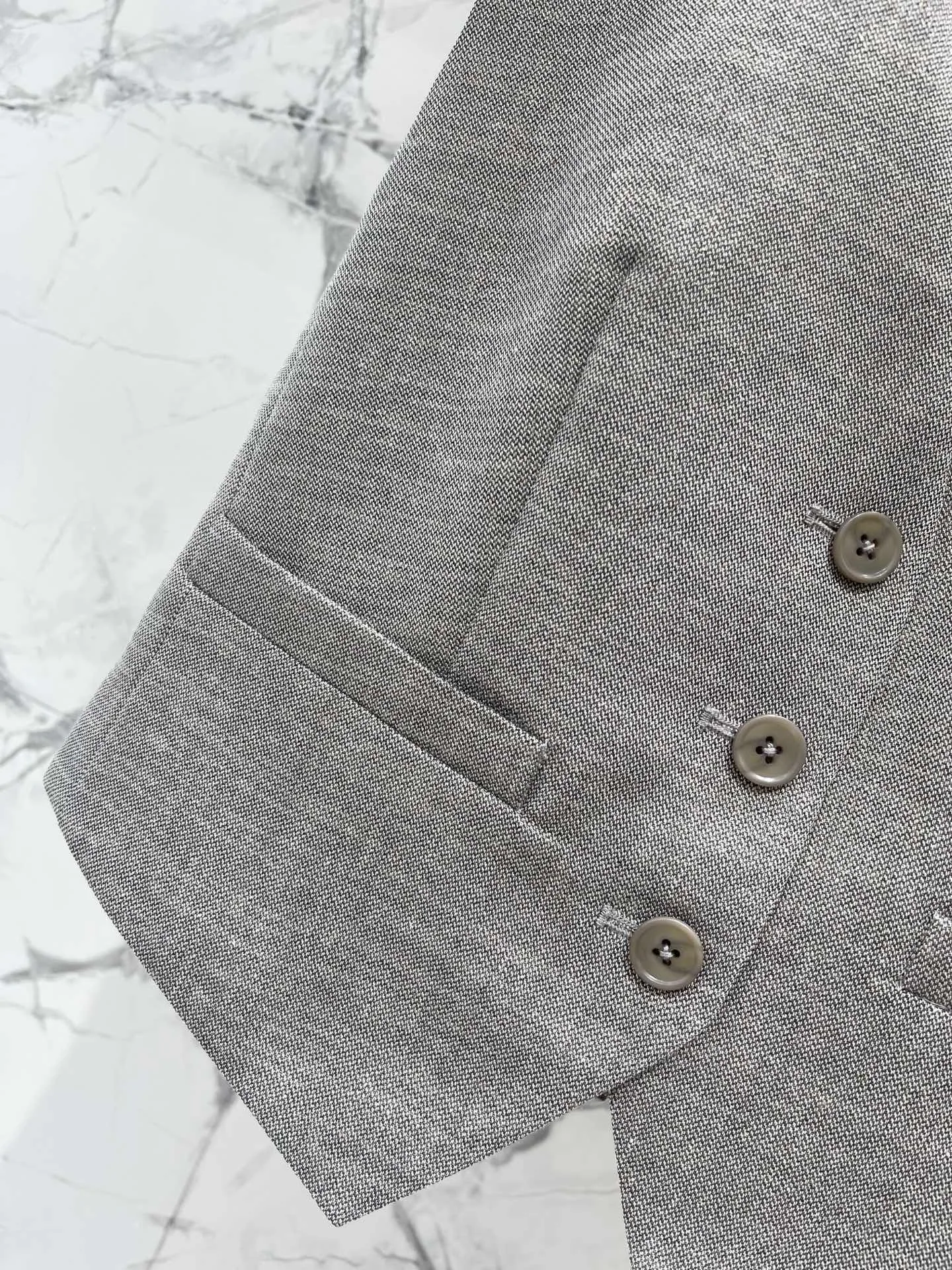 Women's Vests BRUNELLO CUCINELLI 18527384