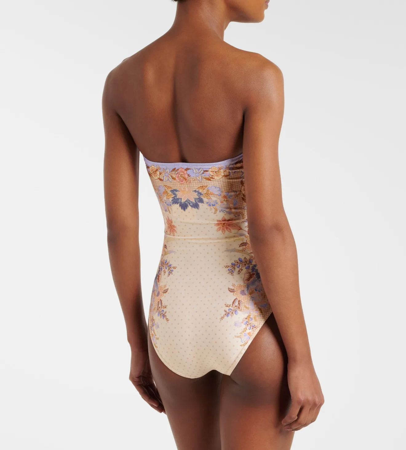 Women's Swimwear ZIMMERMANN 17503430