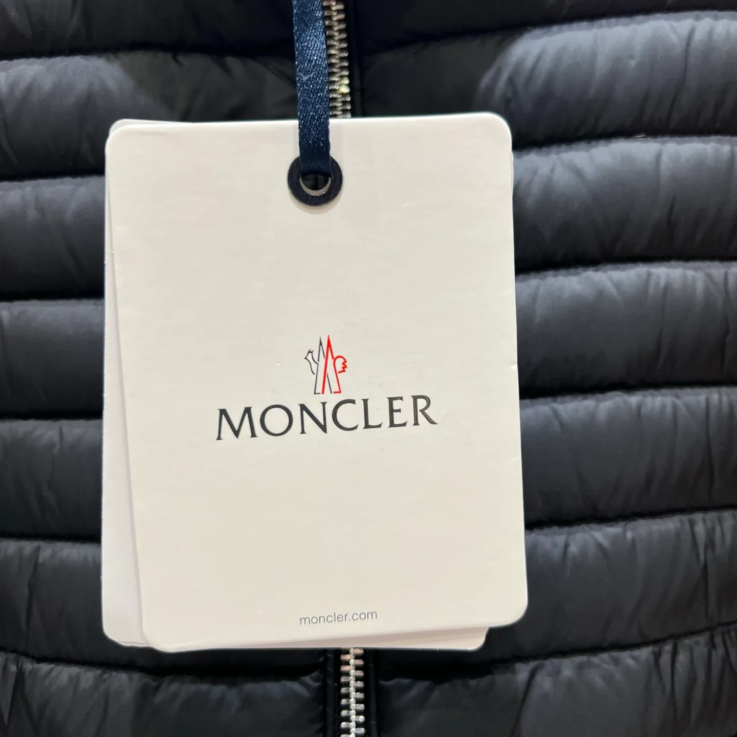Women's Jackets And Down Jackets MONCLER 18043620