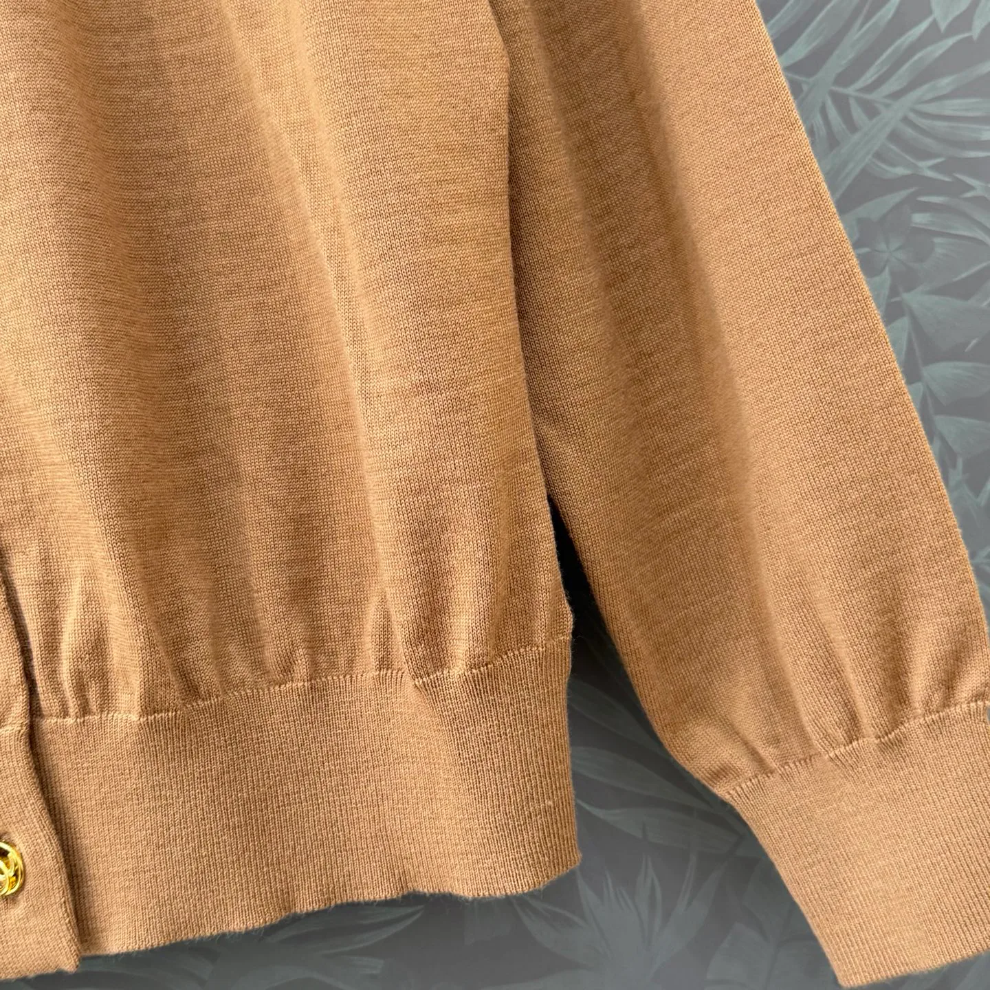 Women's Jumpers And Sweaters CHANEL 18138575