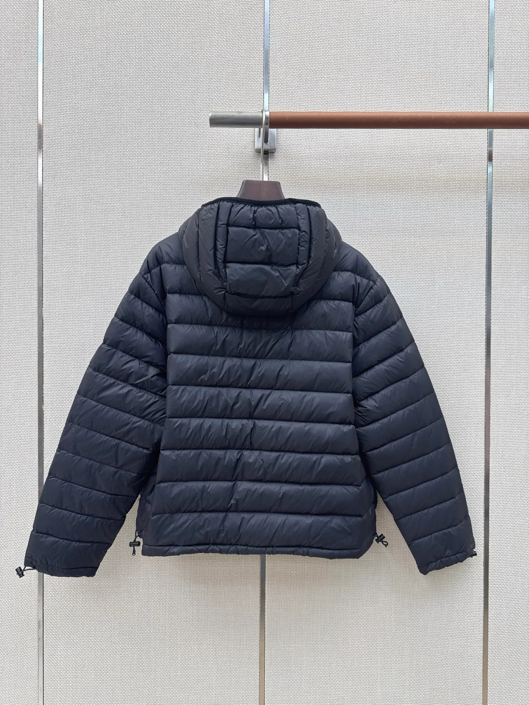 Women's Jackets And Down Jackets MIU MIU 18398188