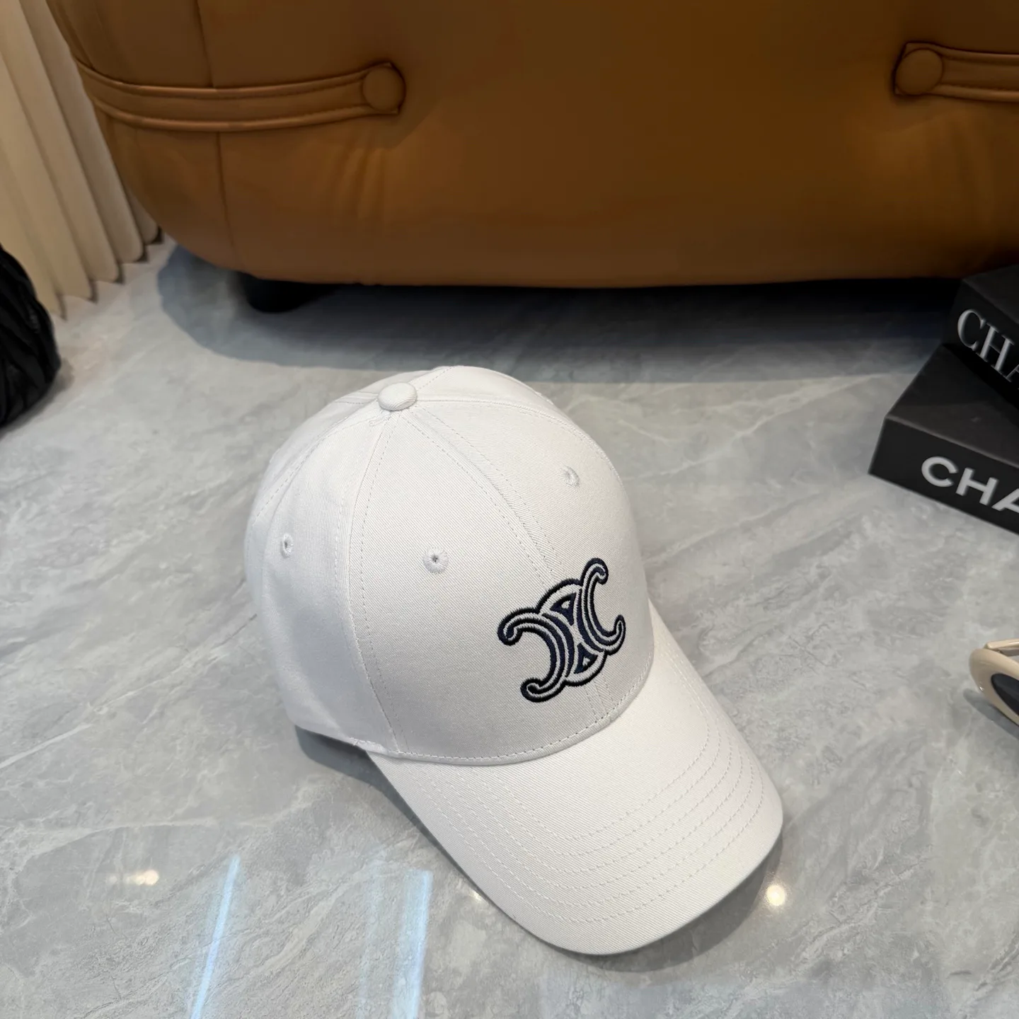 Hats CELINE 17880146