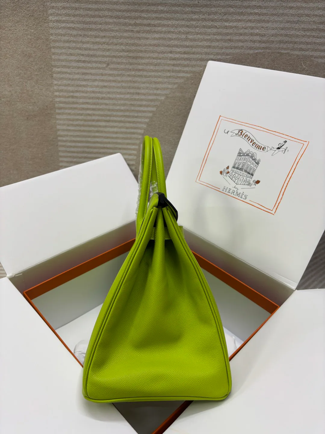 Классические Сумки Женские Hermes 18605572