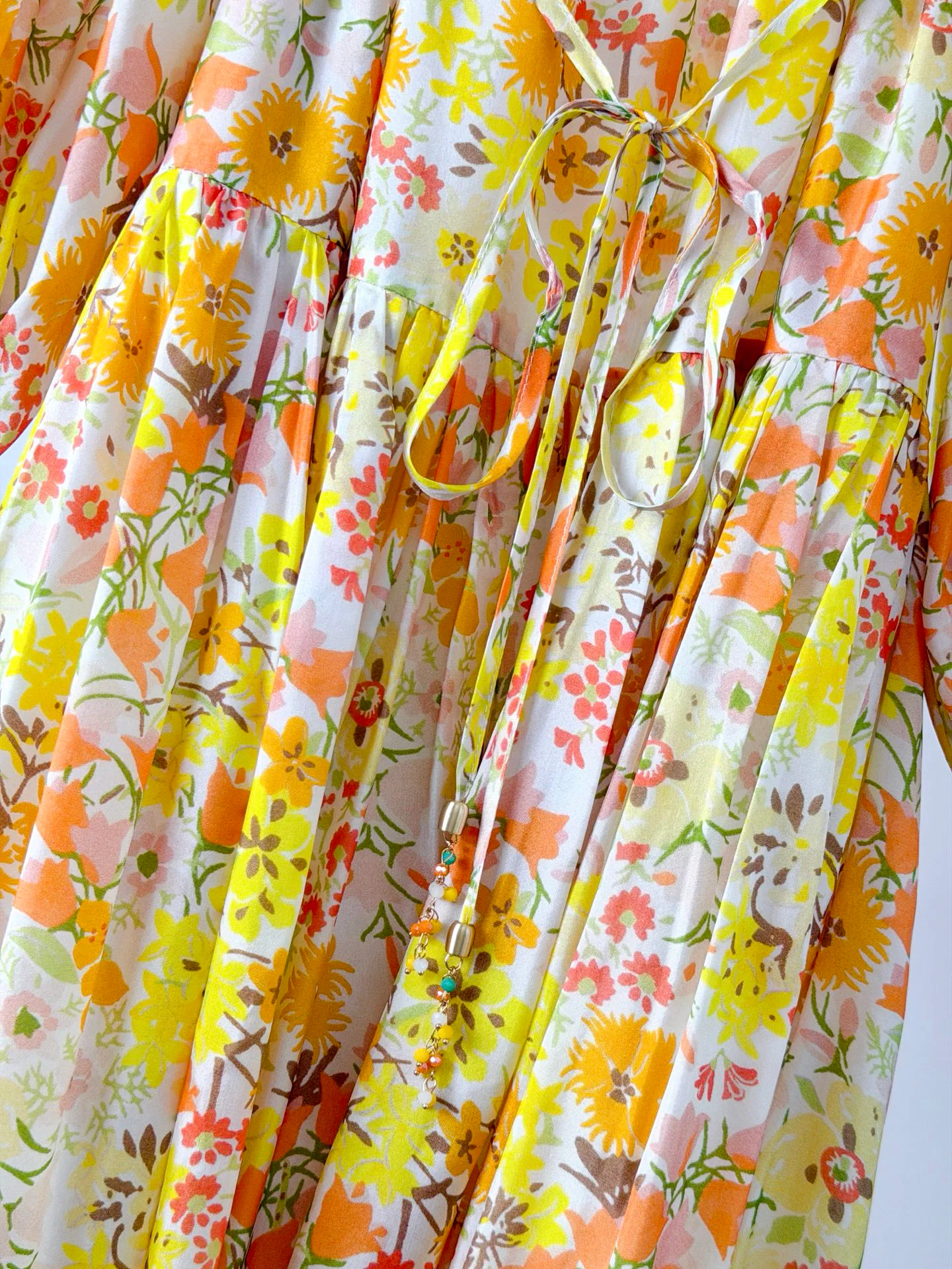 Women's Dresses ZIMMERMANN 17763299
