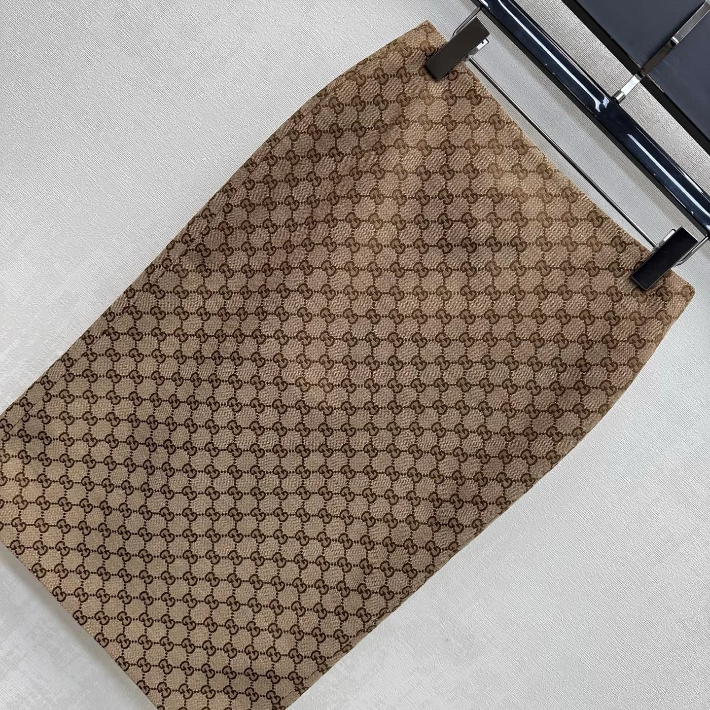 Women's Skirts GUCCI 17907702