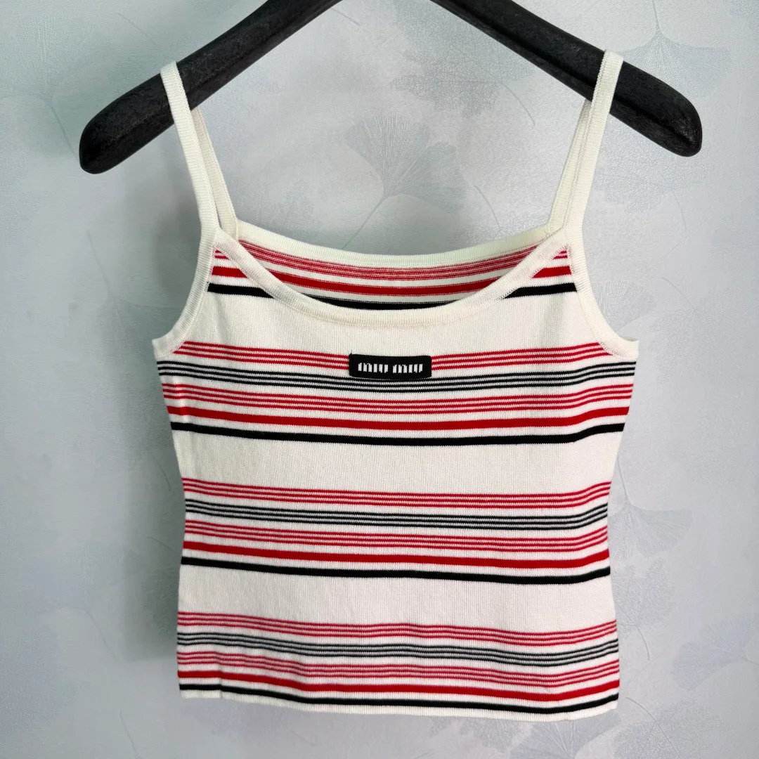 Women's Jumpers And Sweaters MIU MIU 17609956