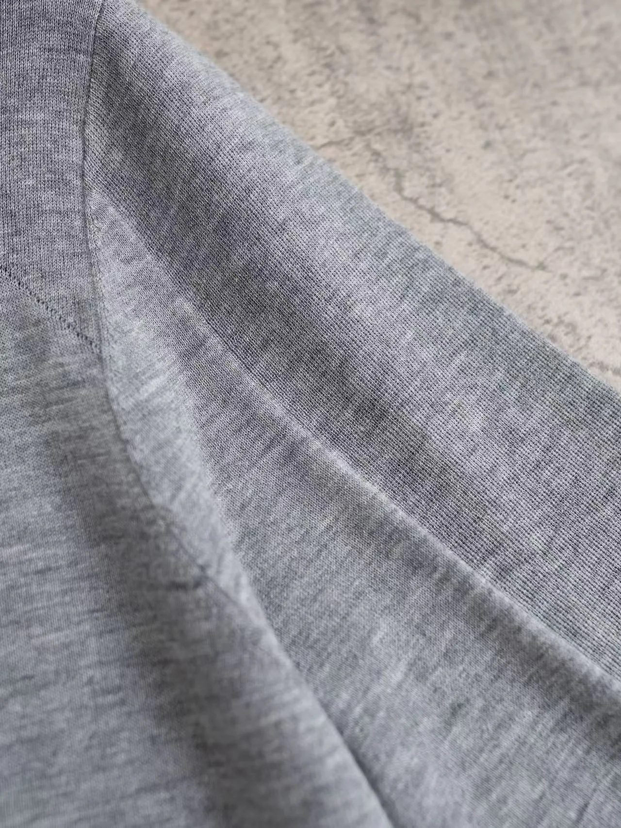 Women's Jumpers And Sweaters CHANEL 17696326
