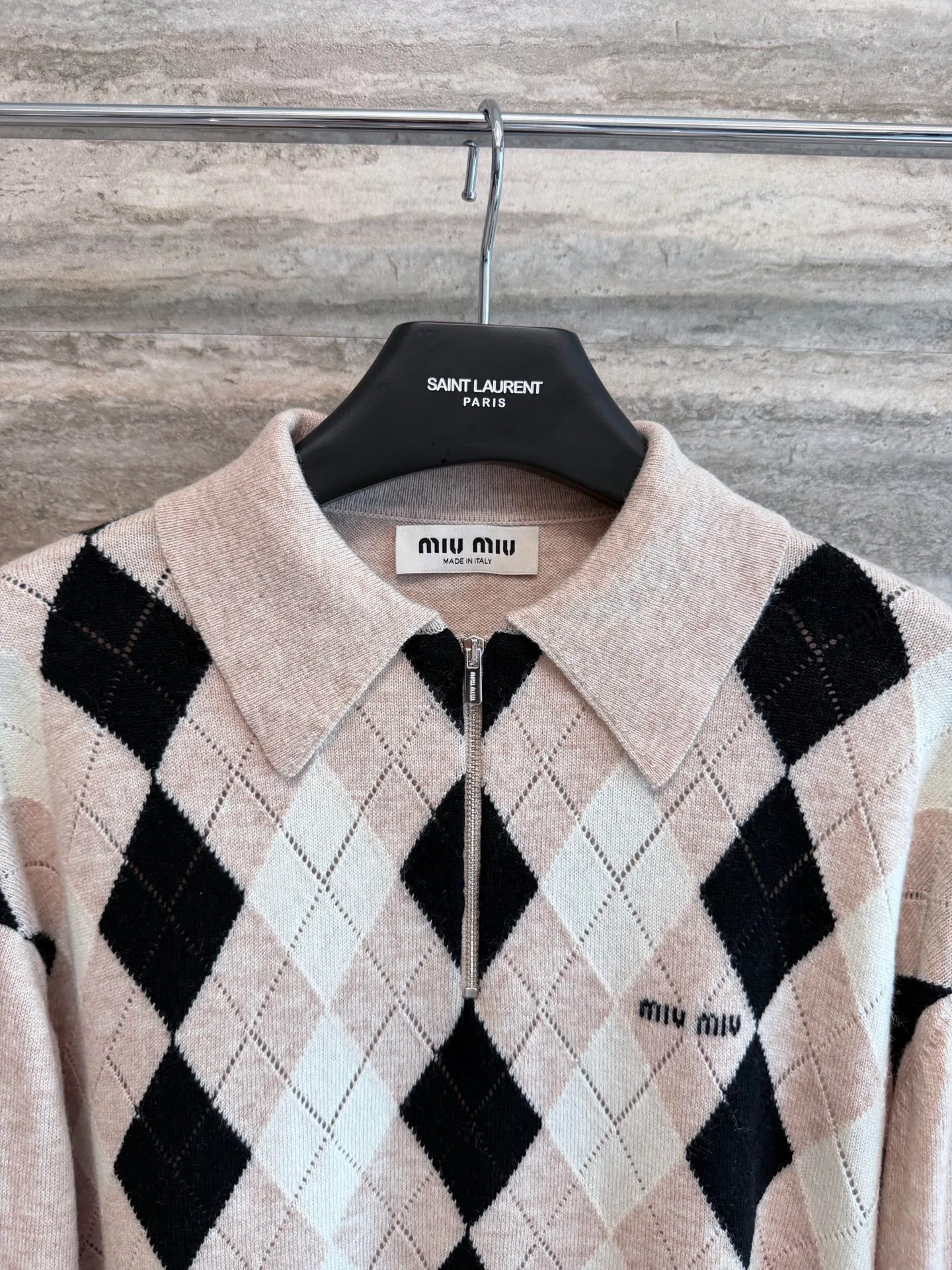 Women's Jumpers And Sweaters MIU MIU 18155302