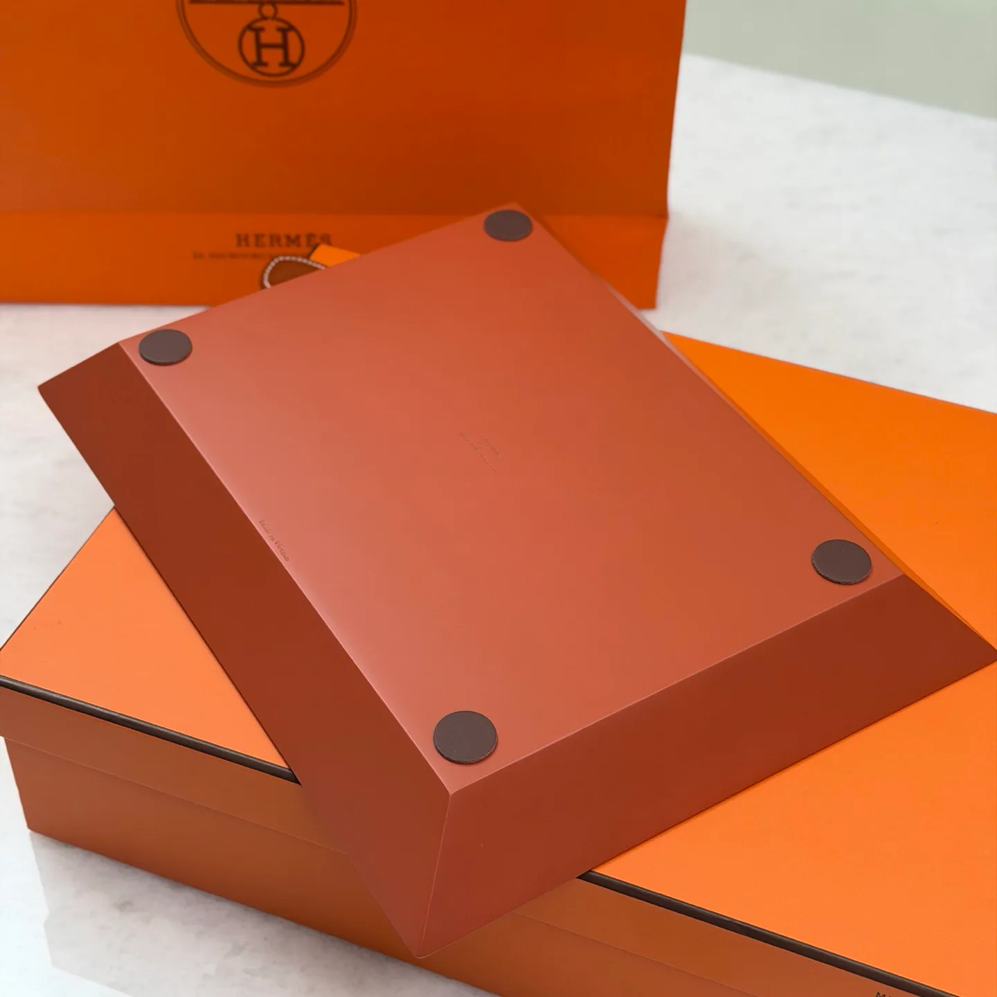 Tableware HERMES 18013700