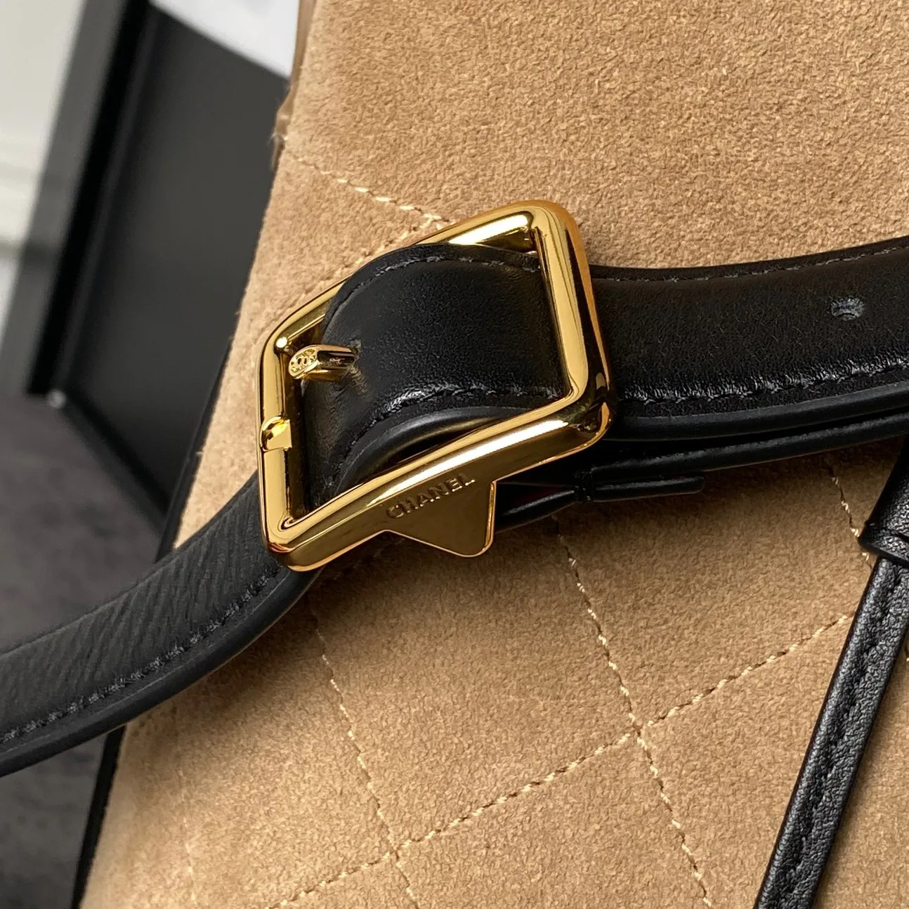 Women's Classic Handbags CHANEL 18208024
