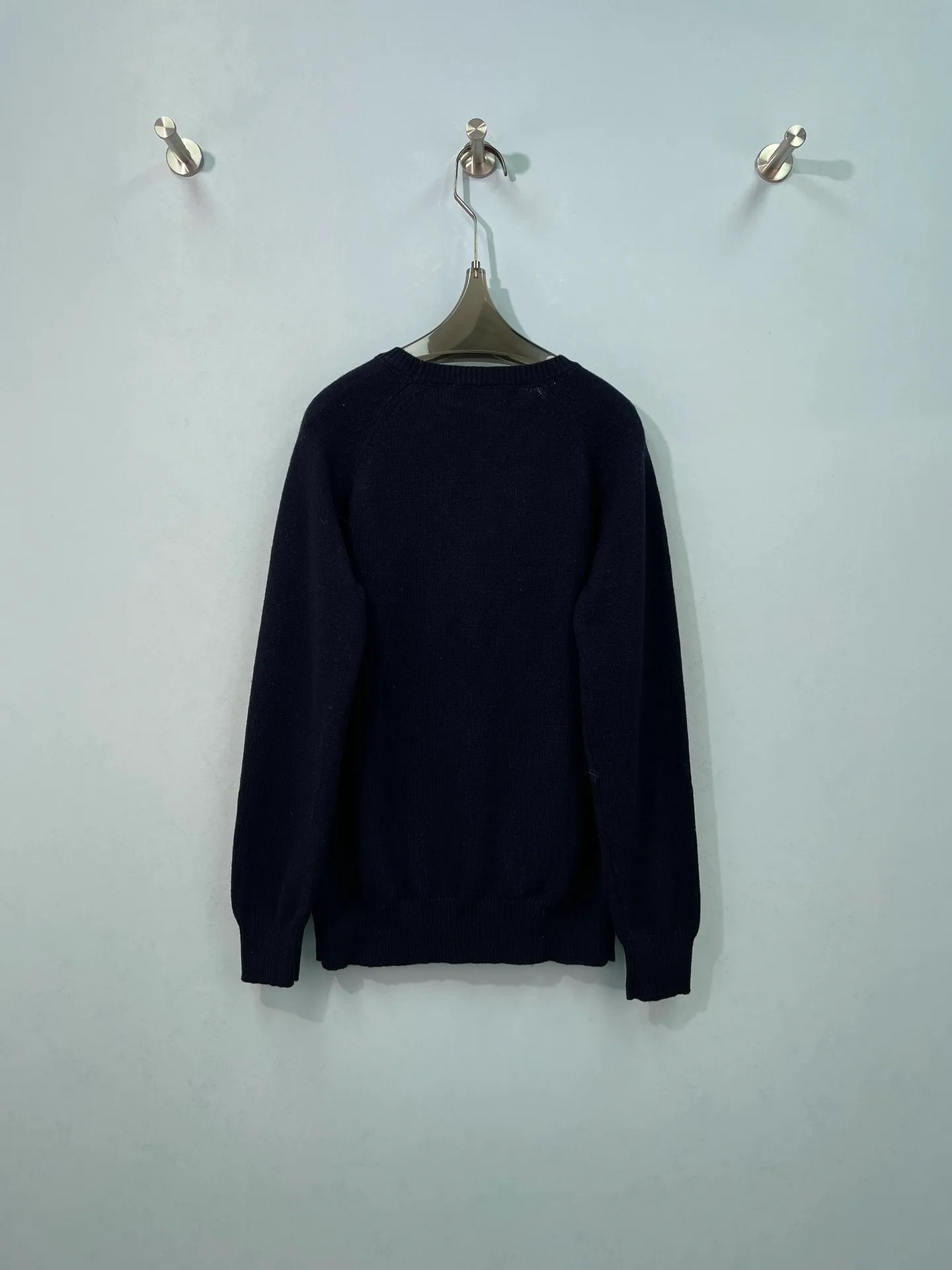 Women's Jumpers And Sweaters LOUIS VUITTON 18151164