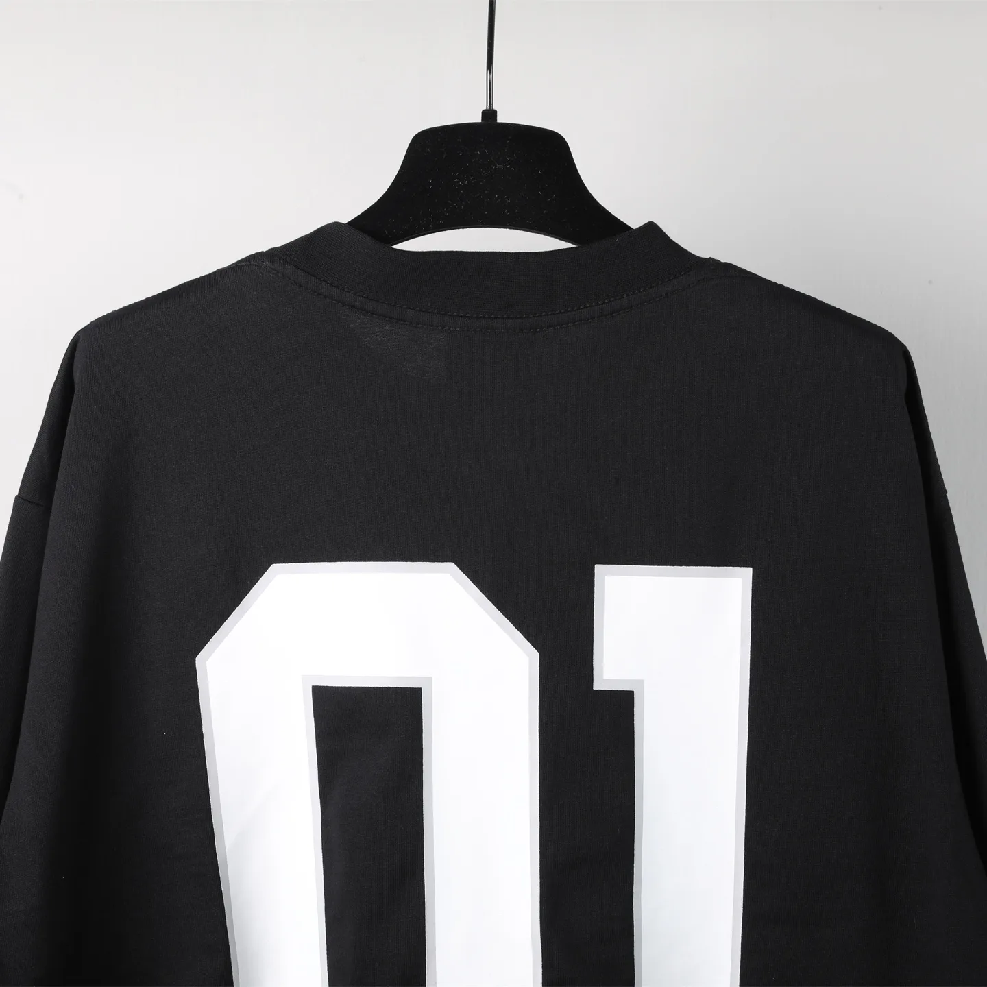 Women's T-Shirts BALENCIAGA 18190807