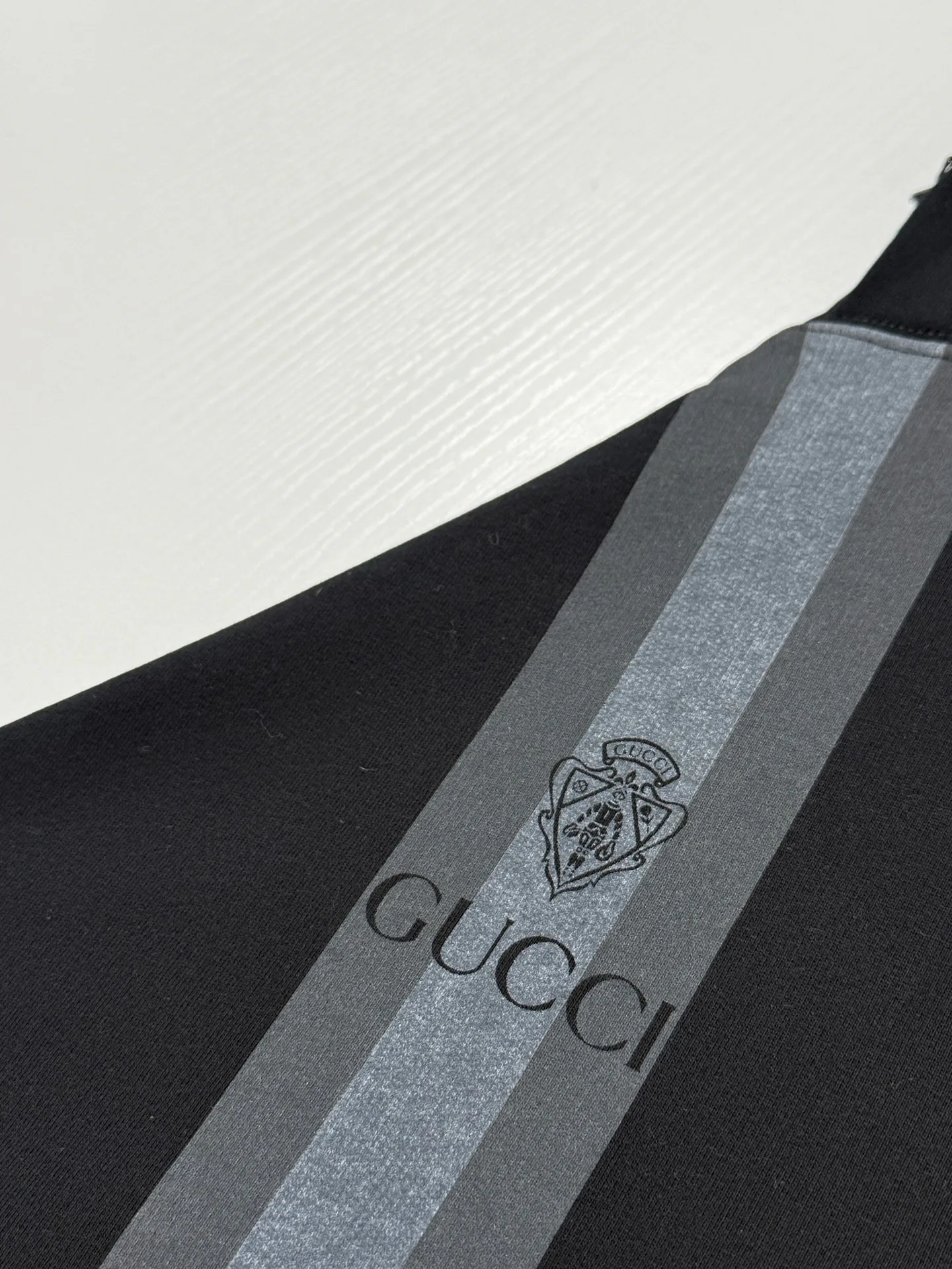Men's Sweatshirts And Hoodies GUCCI 18178957