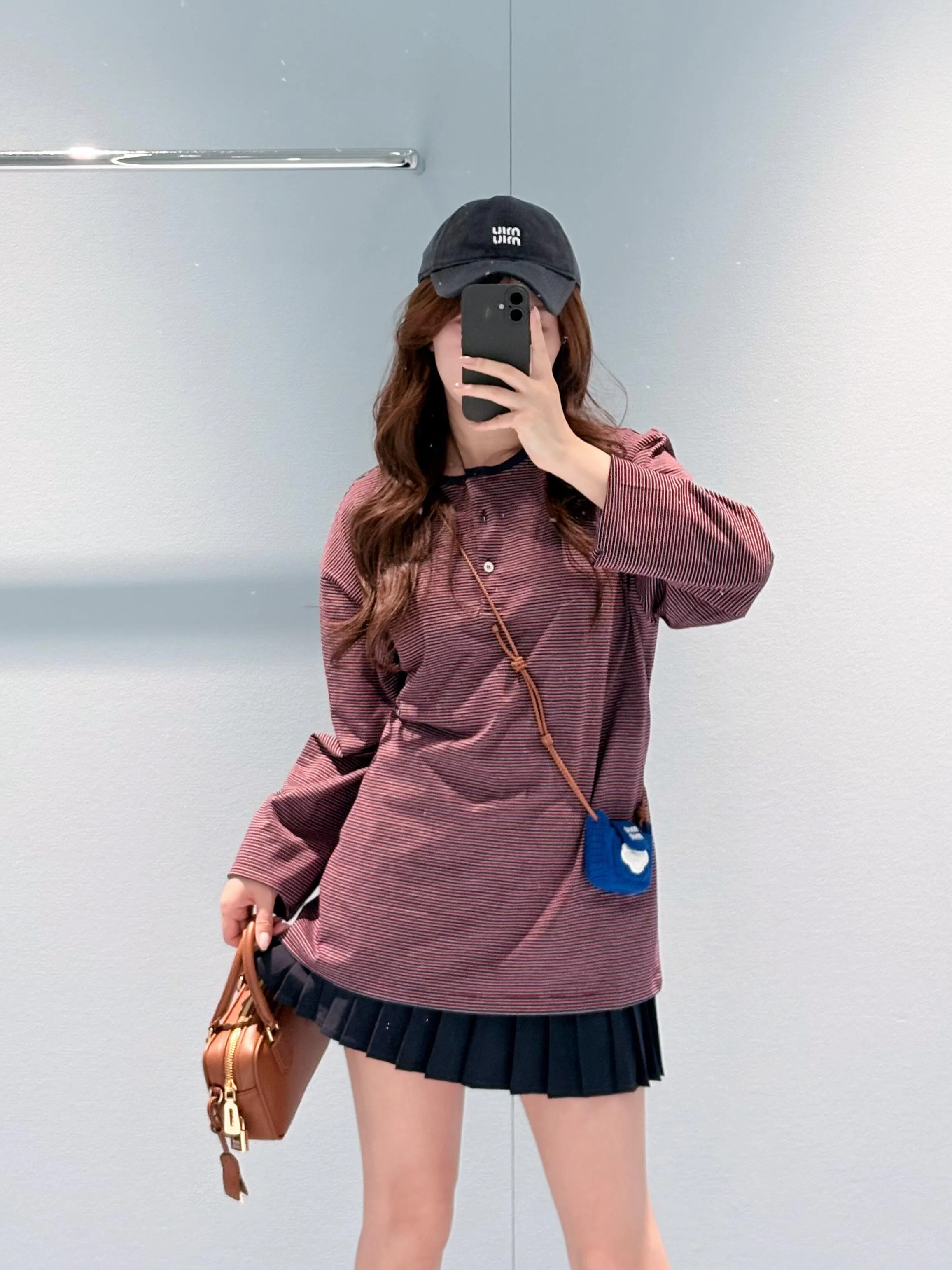 Women's T-Shirts MIU MIU 17808734