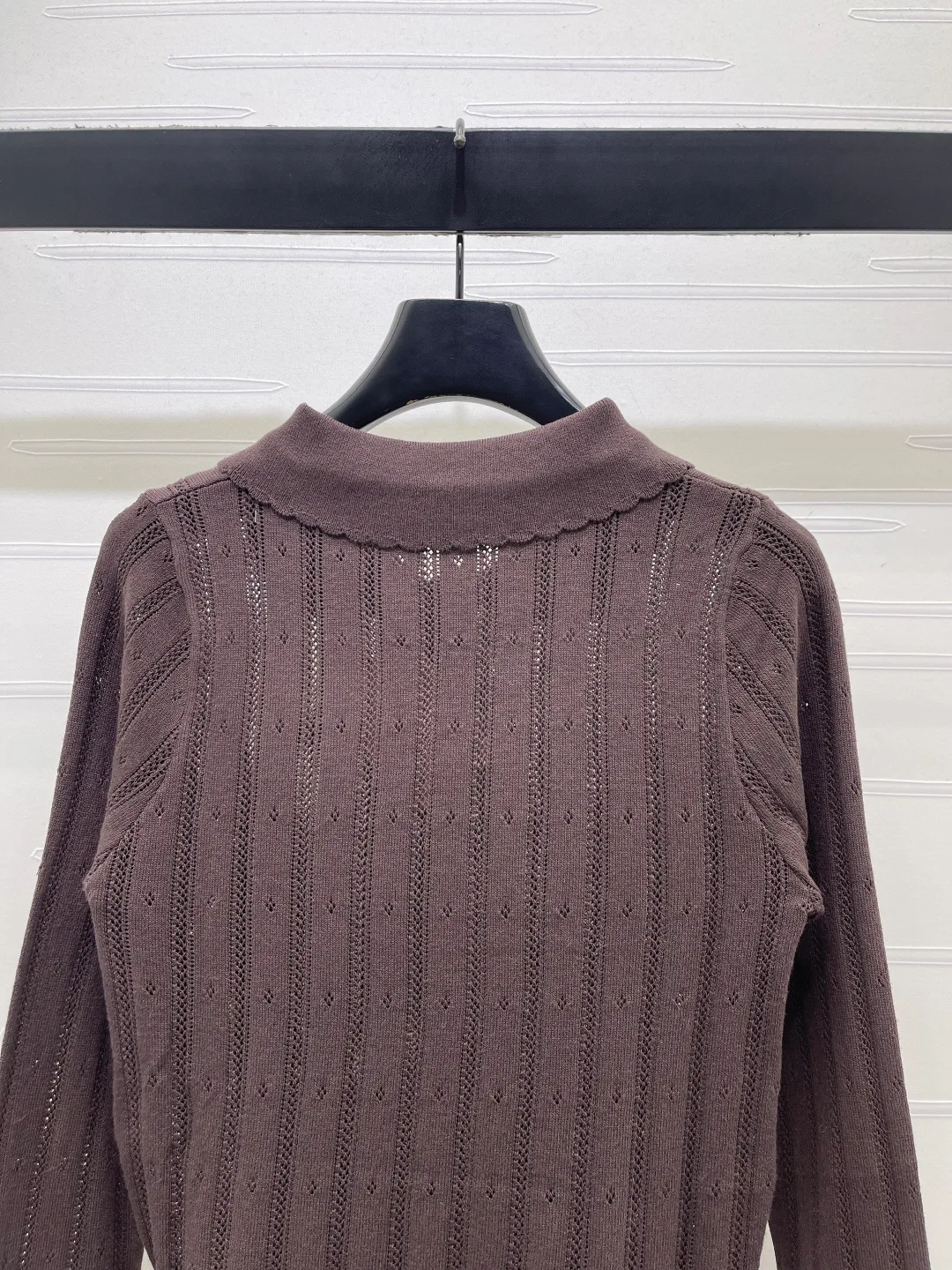 Women's Jumpers And Sweaters MIU MIU 17460228