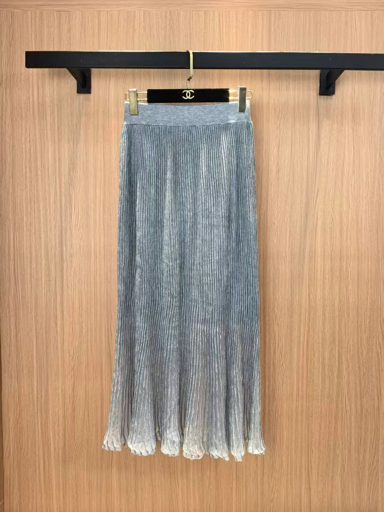 Women's Skirts CHANEL 17327632