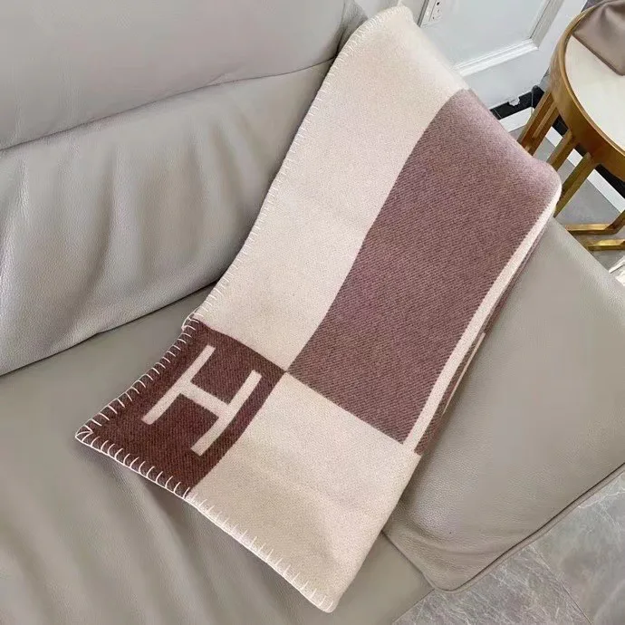 Textiles HERMES 18002665